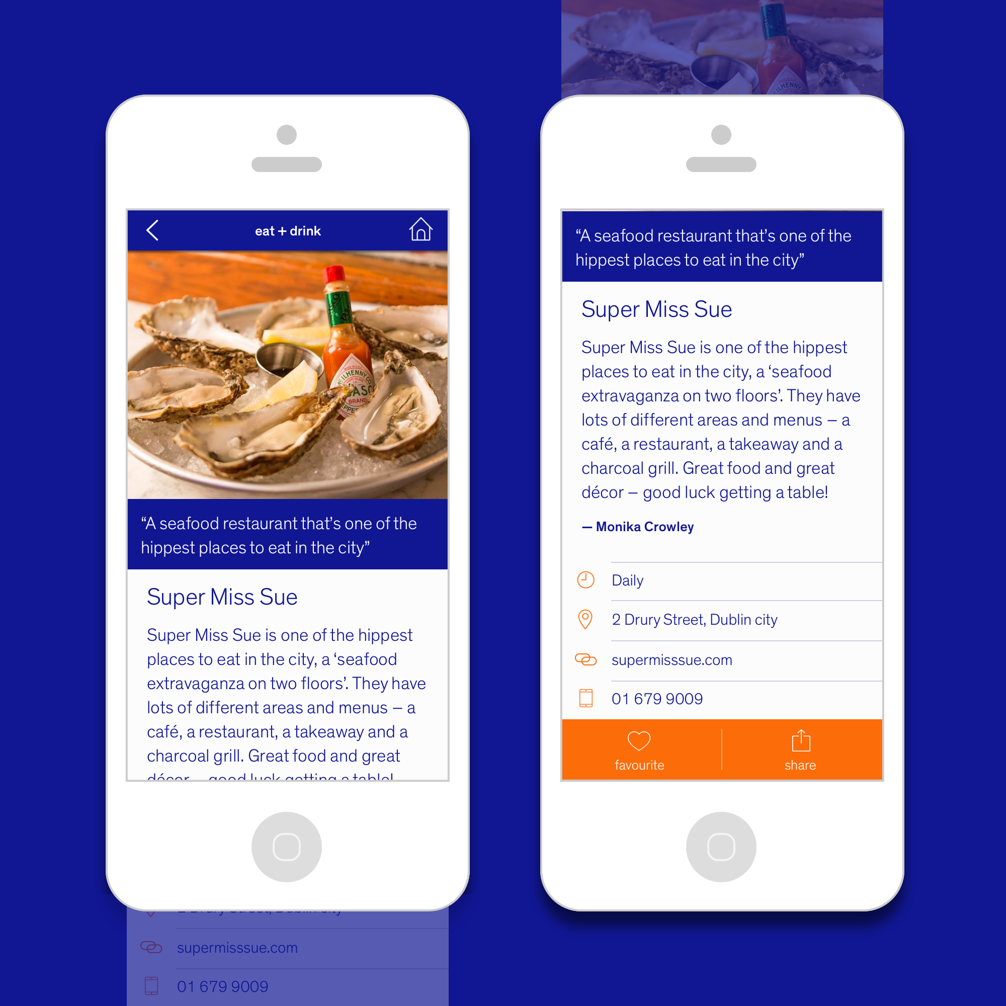 ID_app_promoEat.png