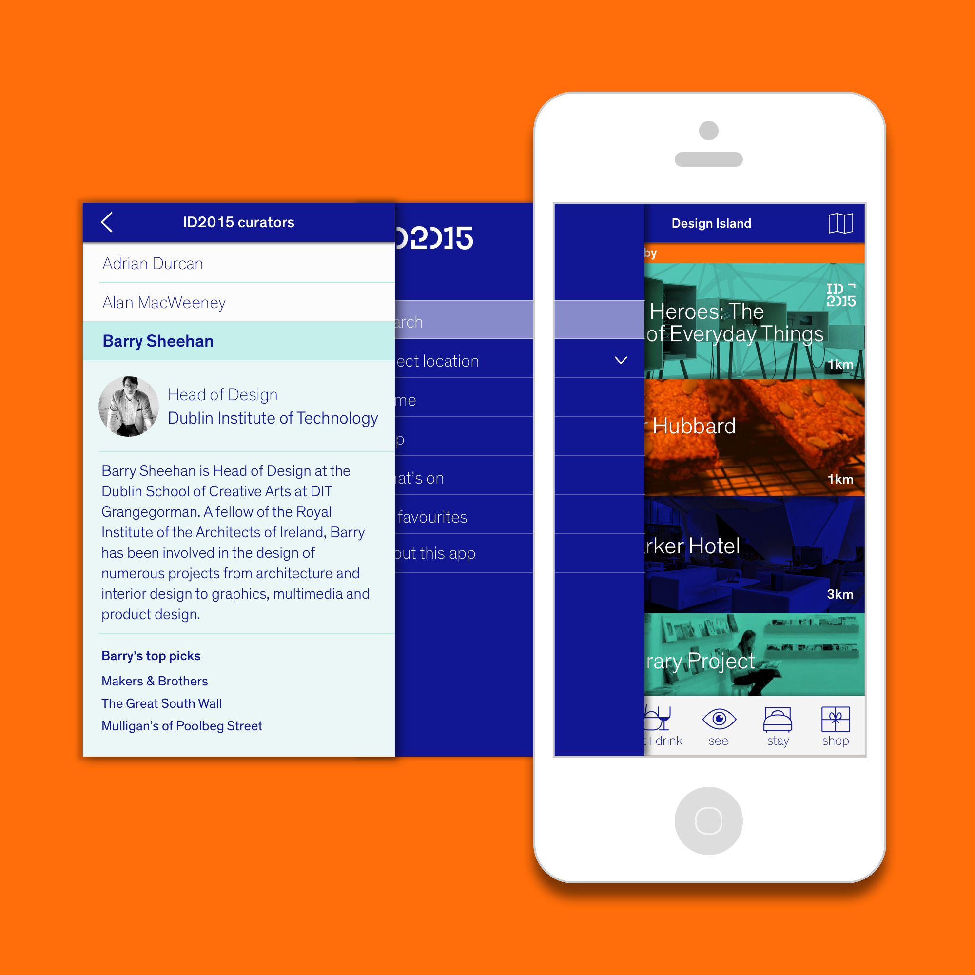 ID_app_promo4.png