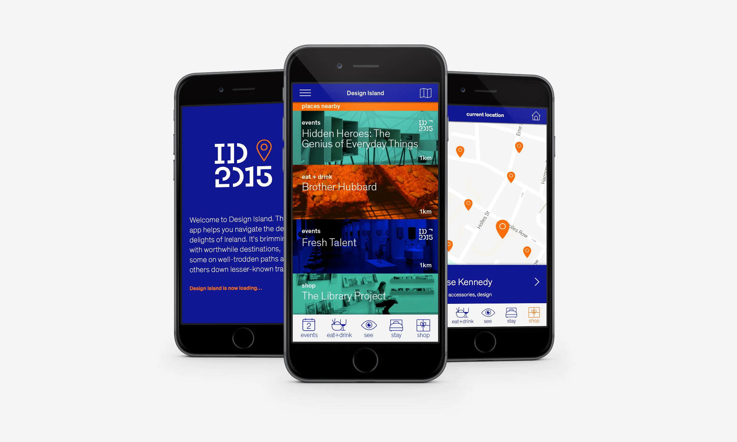 DesignIsland_01.jpg