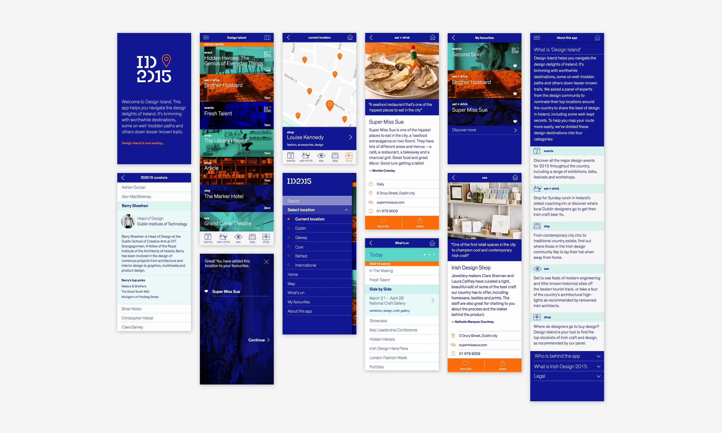 DesignIsland_02.jpg