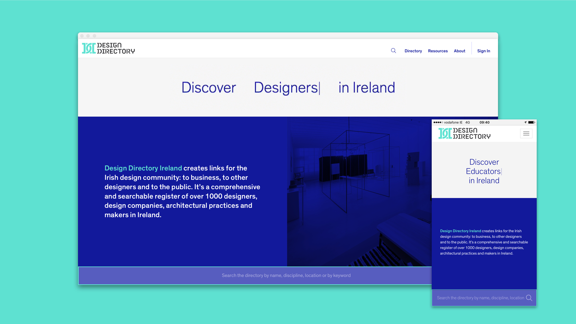 LaraHanlon_DesignDirectory EDIT.001.jpeg