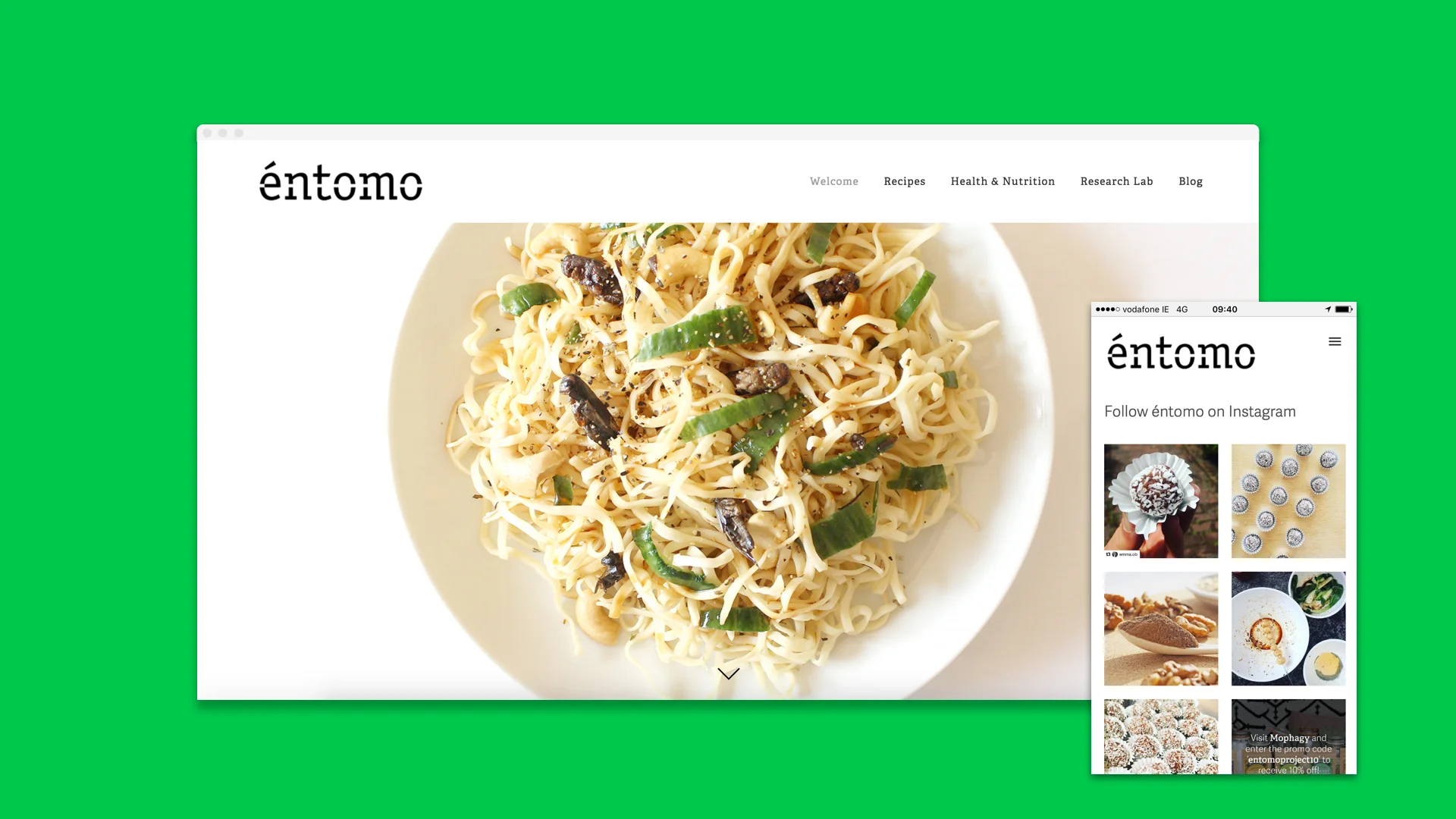 entomo_webHome.jpeg