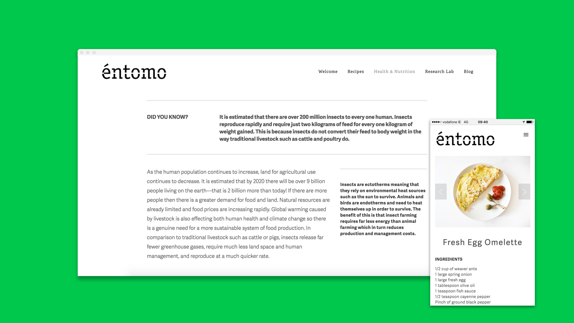 entomo_webHealth2.jpeg