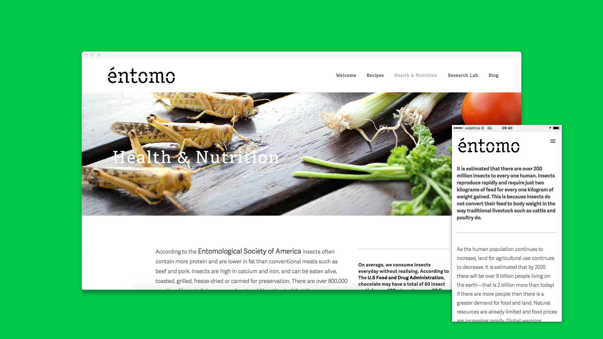 entomo_webHealth.jpeg