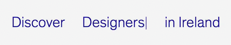 DesignDirectory_Animation.gif