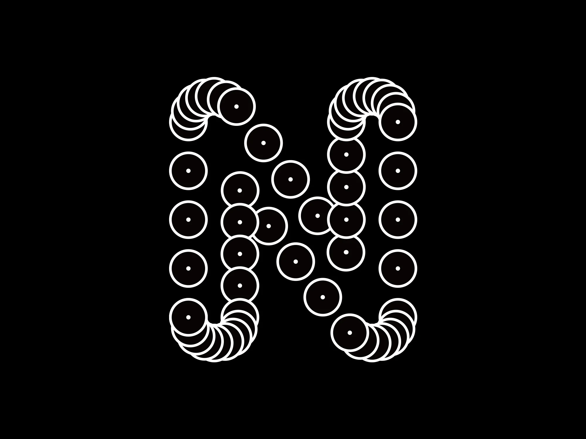 CraftCon_type4.jpg