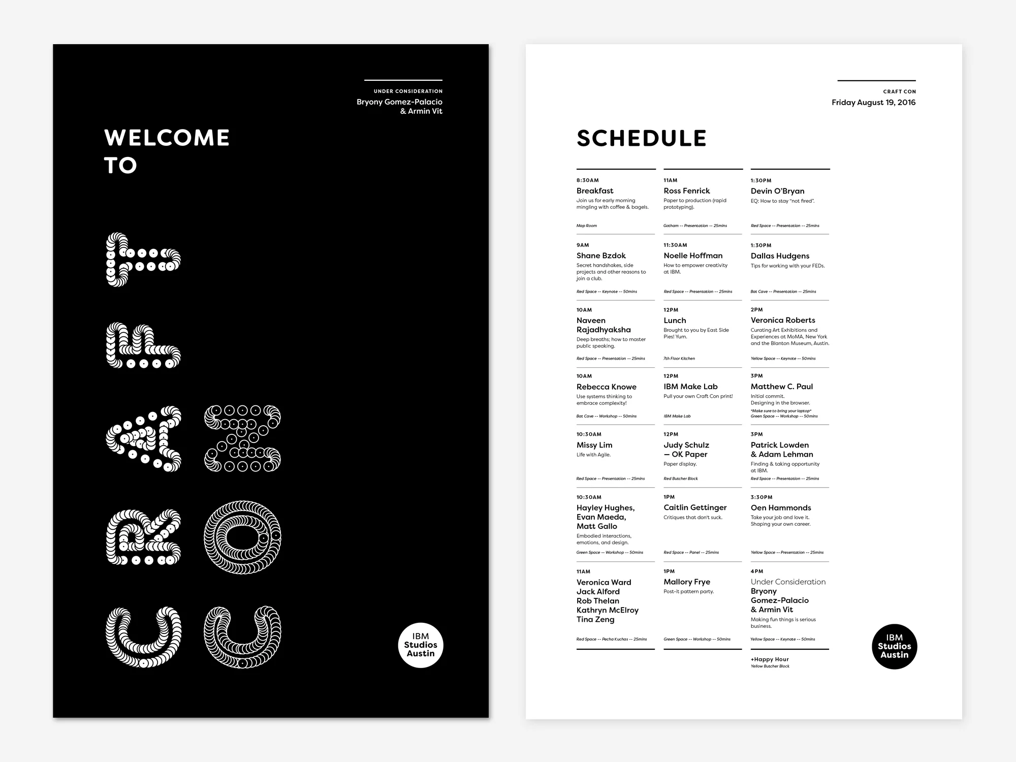 CraftCon_schedule.jpg