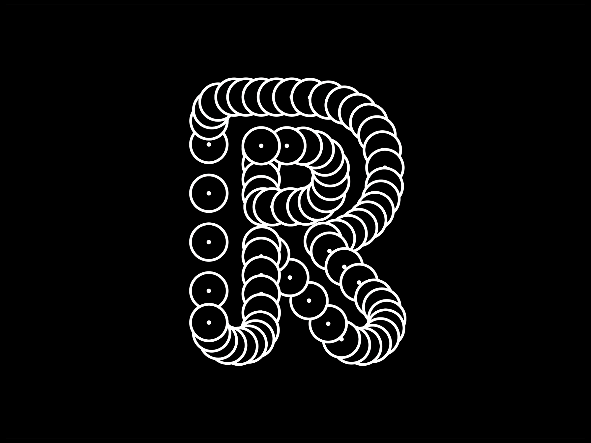 CraftCon_typeR.gif