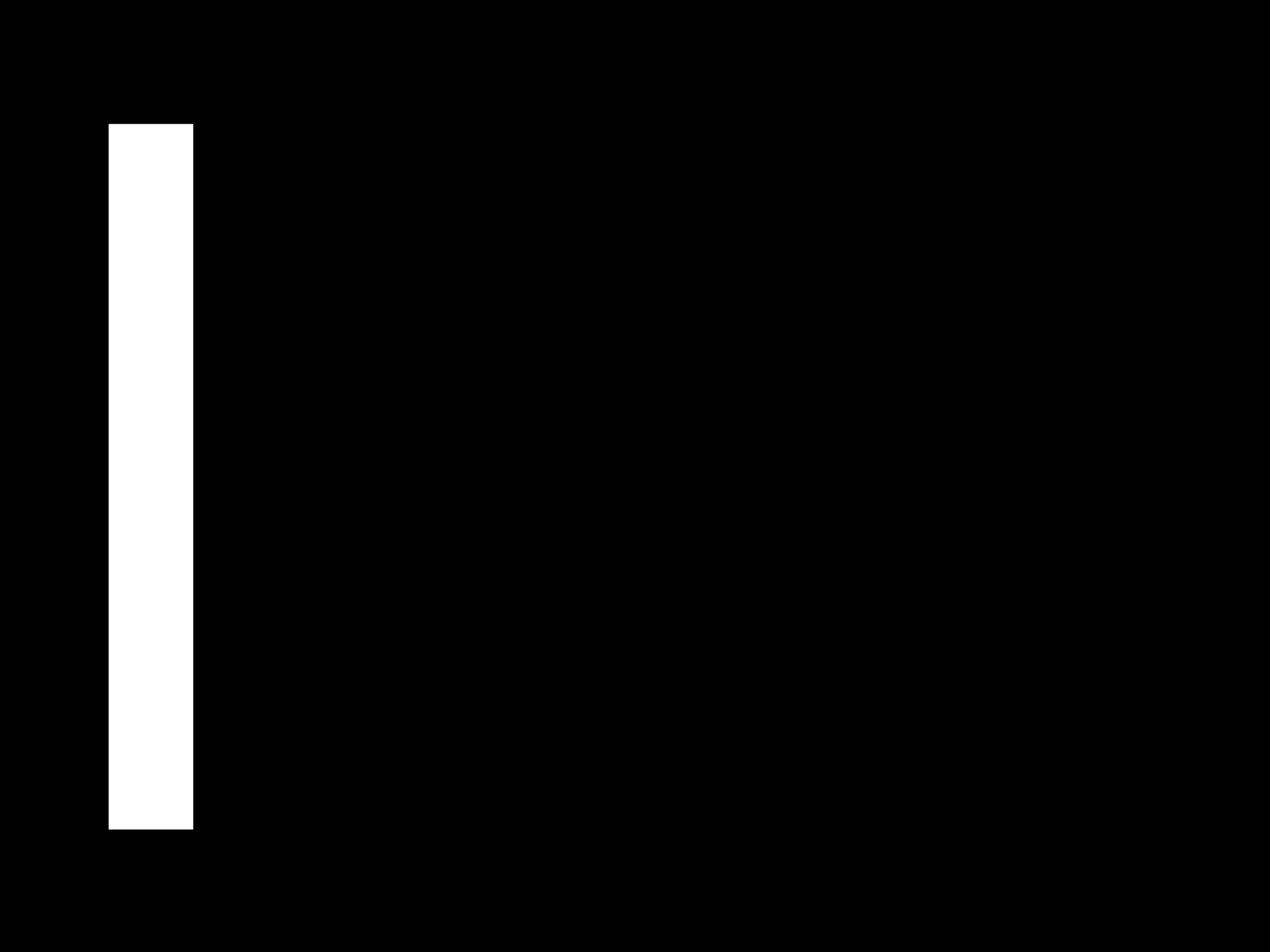Extract_GIF02.gif