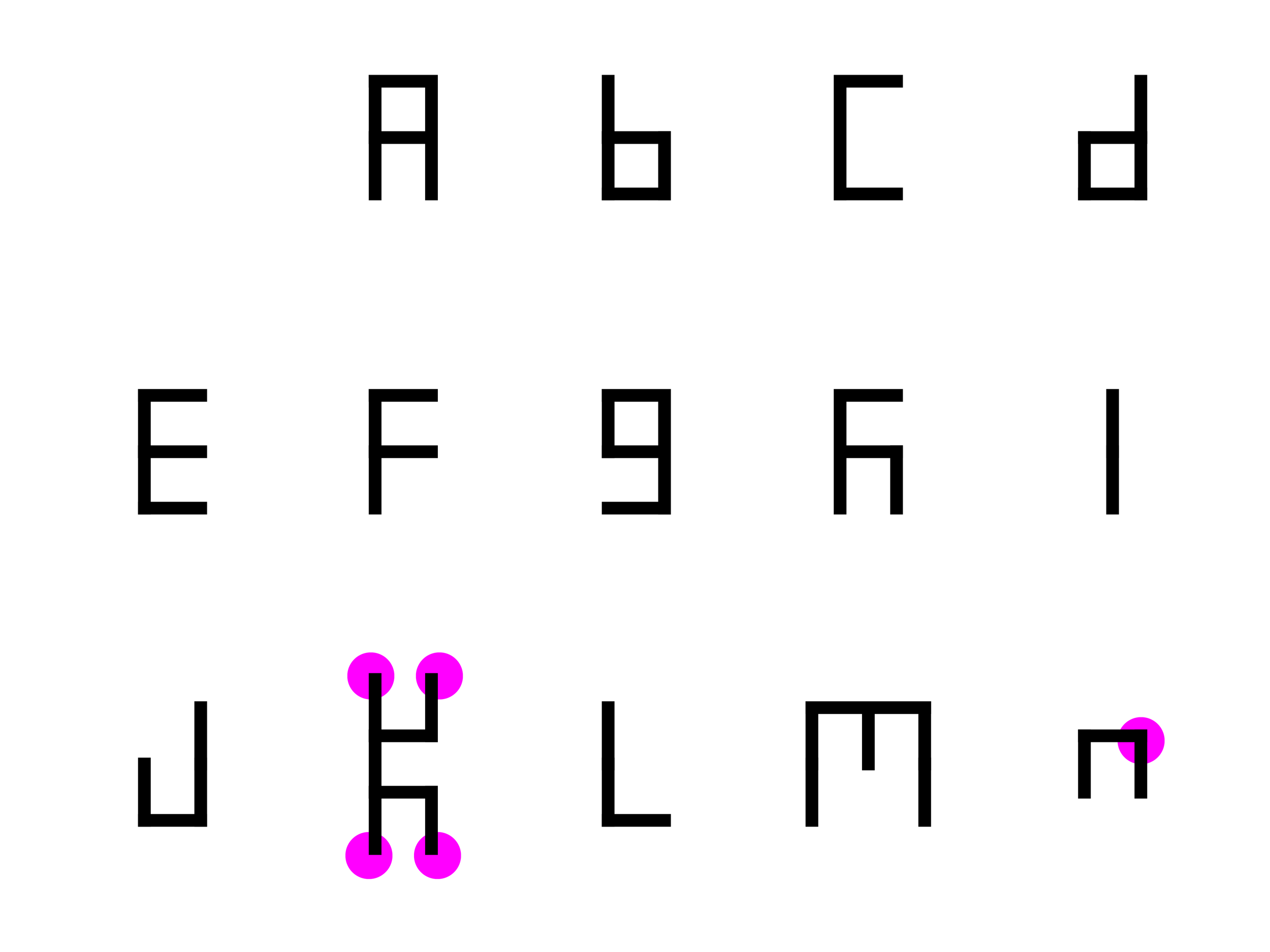 Artboard 1@2x.png