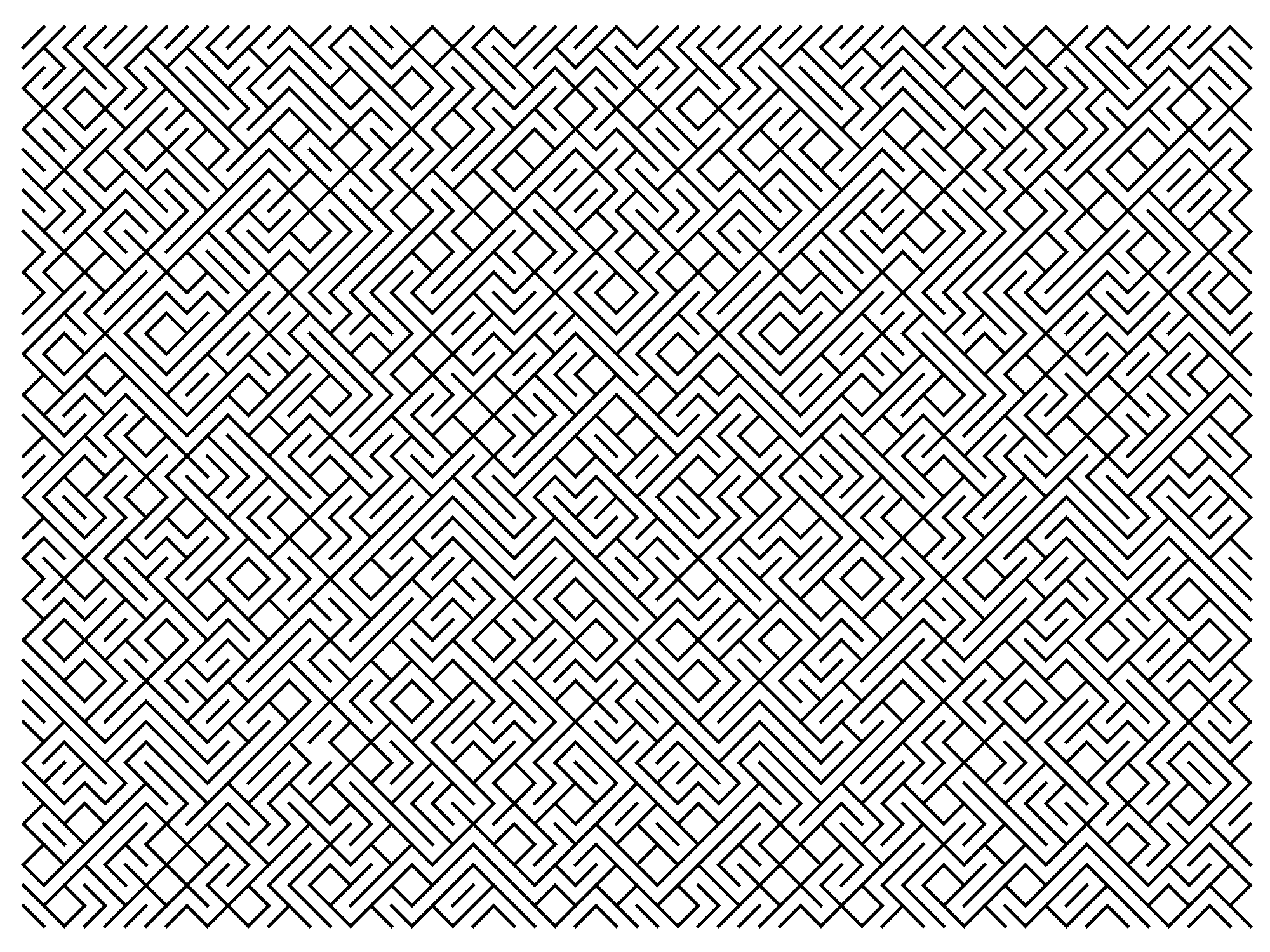 Pattern-2000-GIF02.gif
