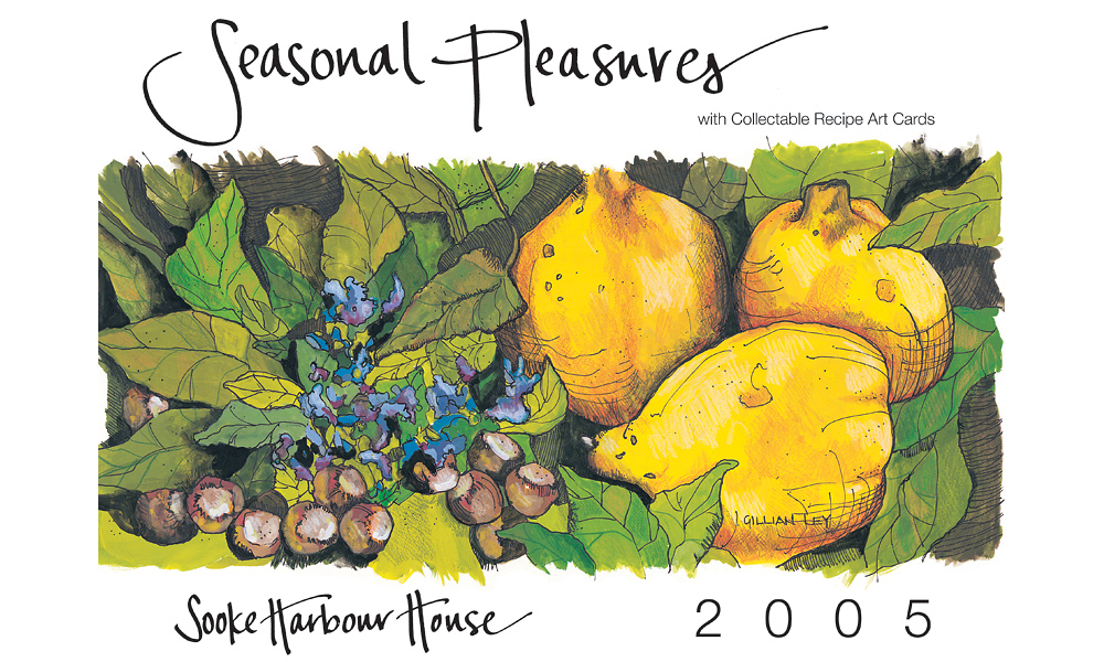 SHH-Calendar2005-cover-(1).jpg