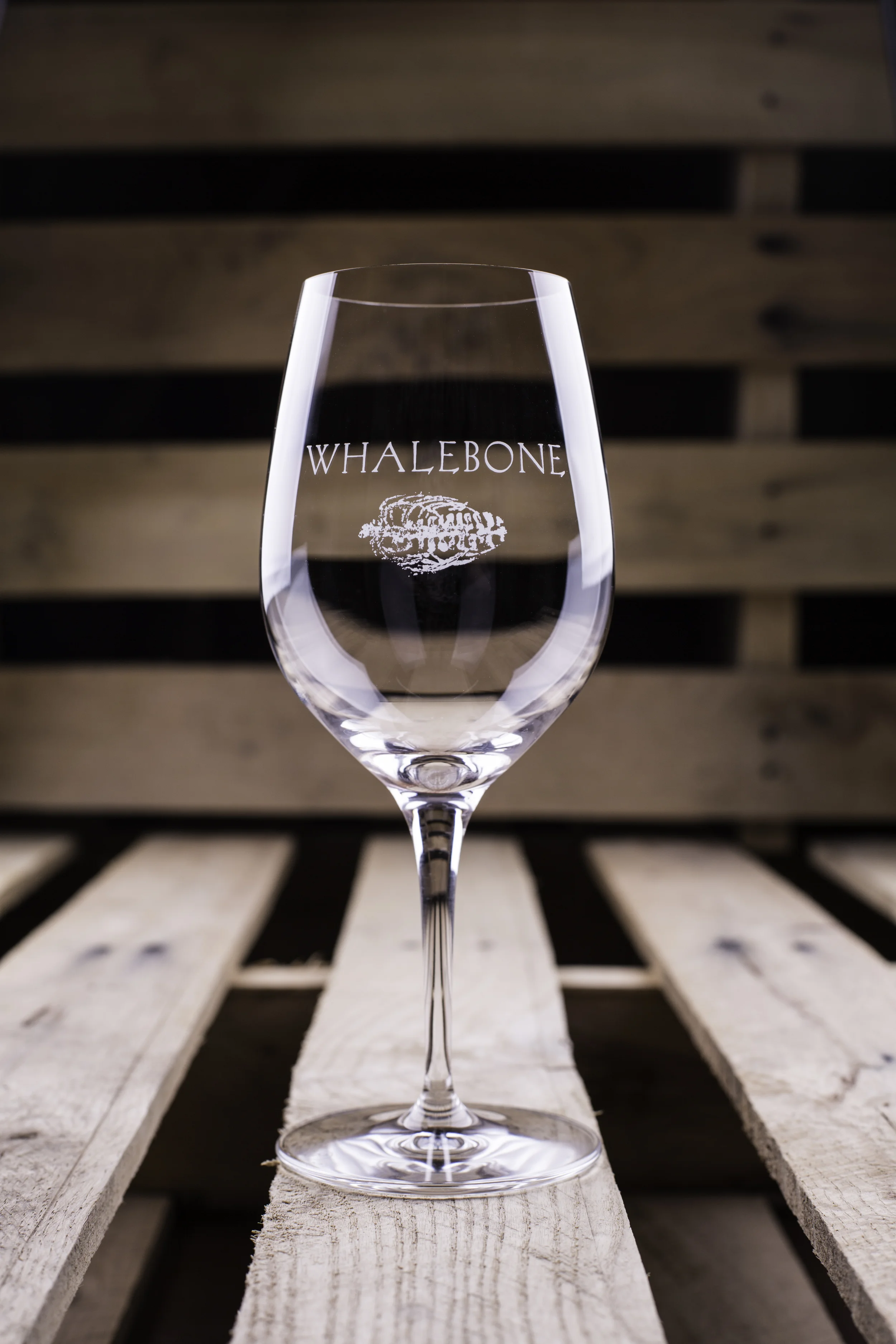 GlassesWhaleboneStemmed.jpg
