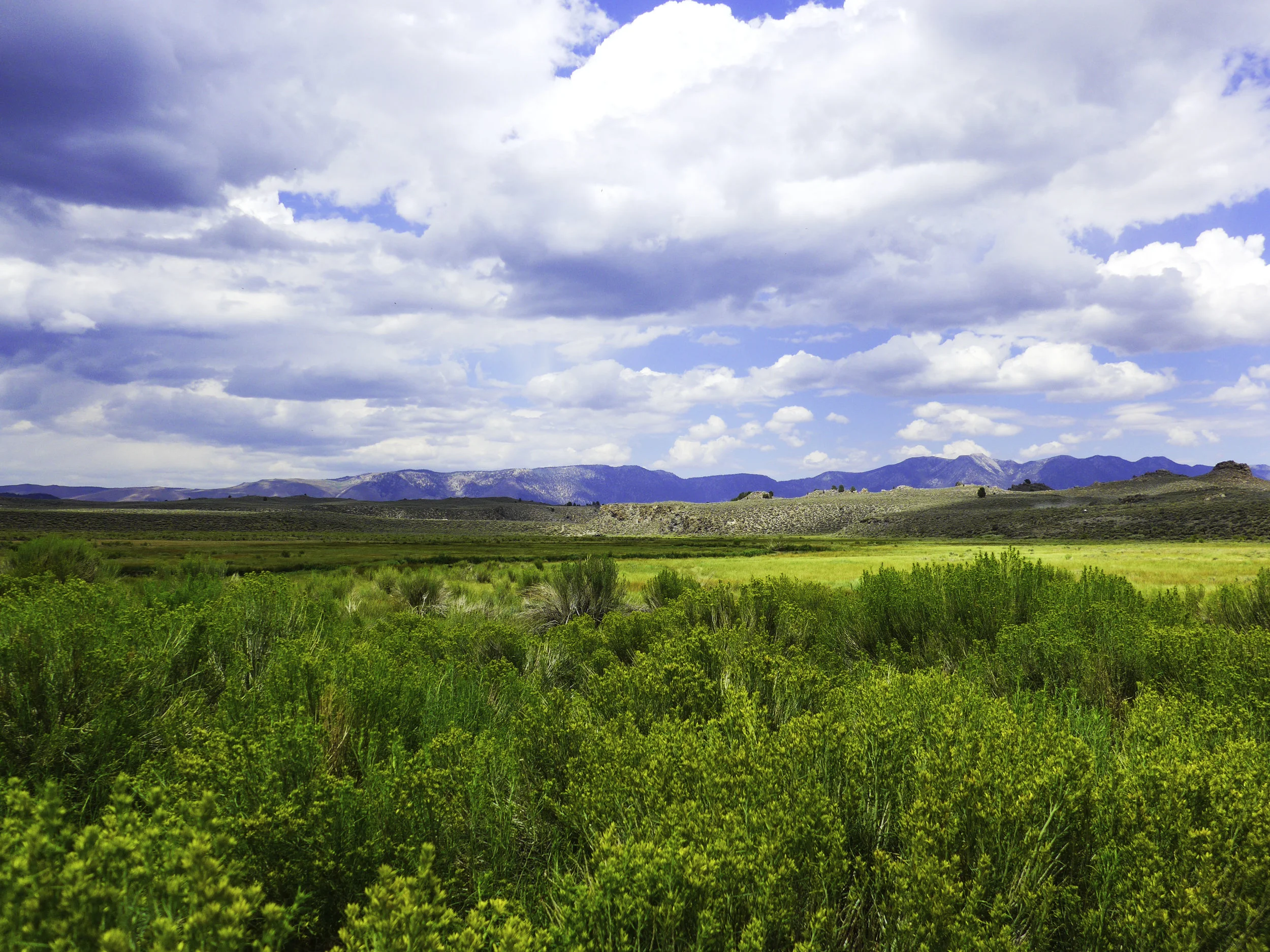 HotCreekMountains.jpg