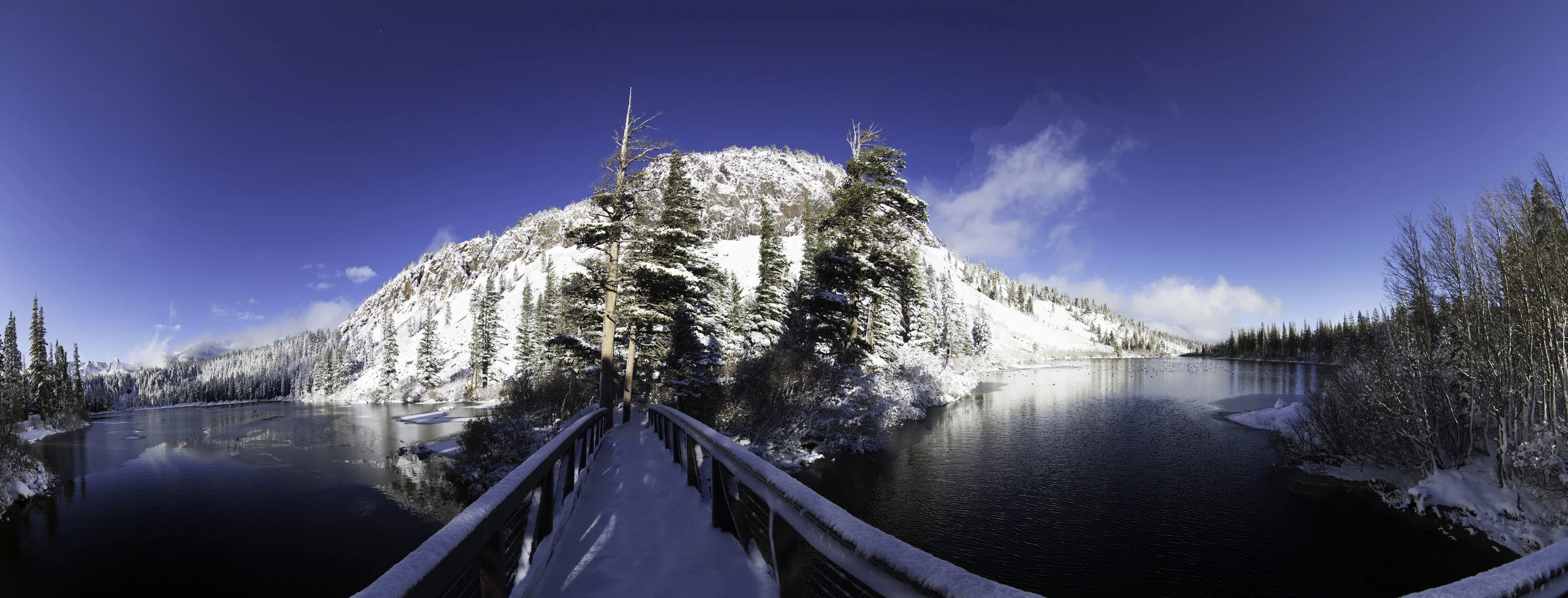 MammothLakesBridge.jpg