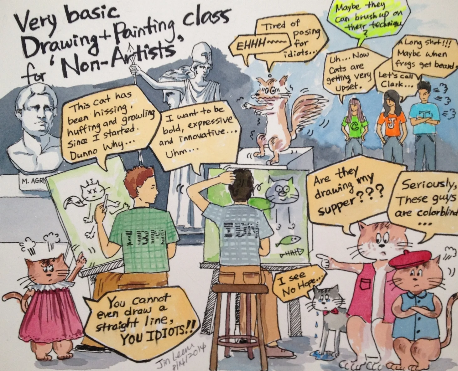 ArtClass.jpg