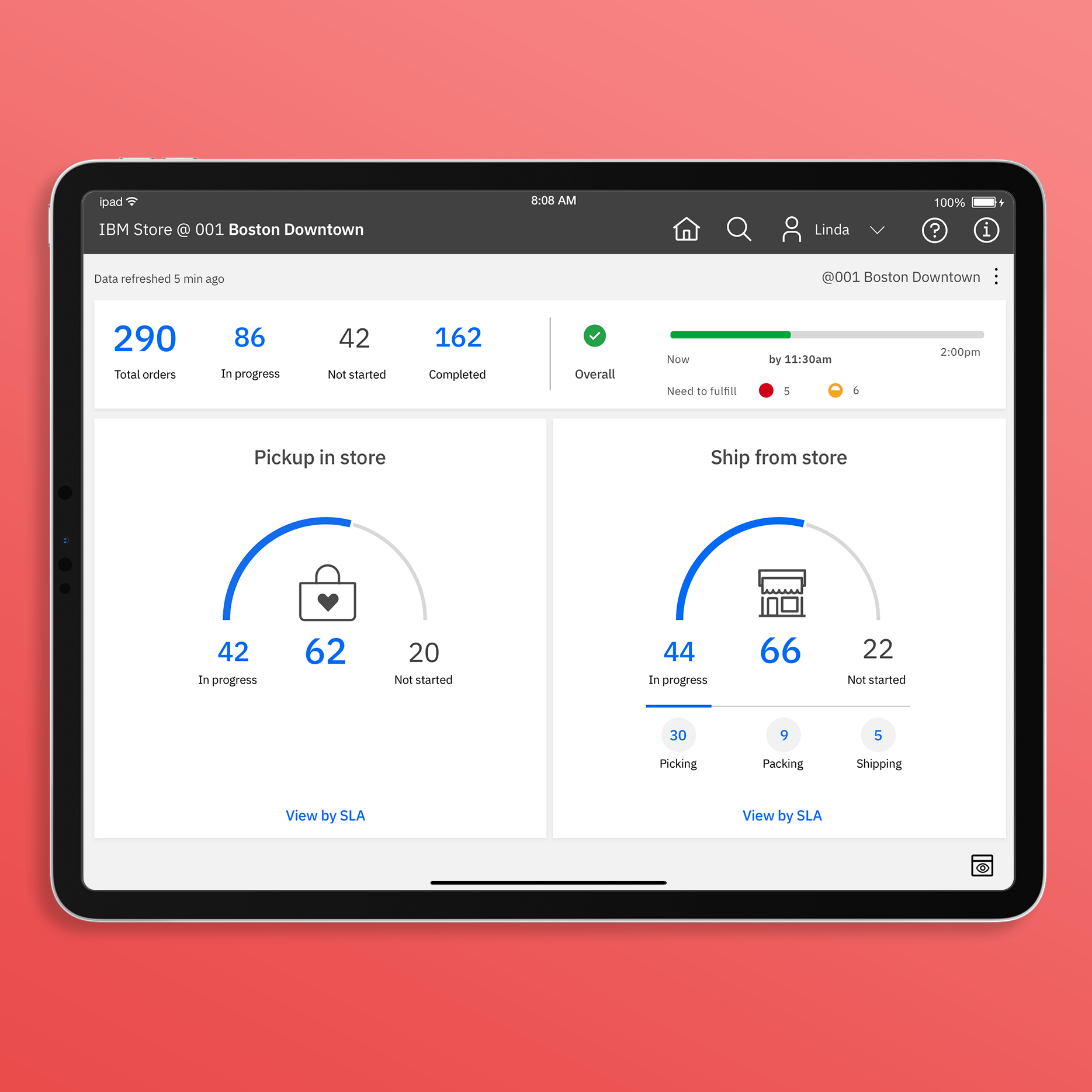 lindas dashboard thumb copy.png