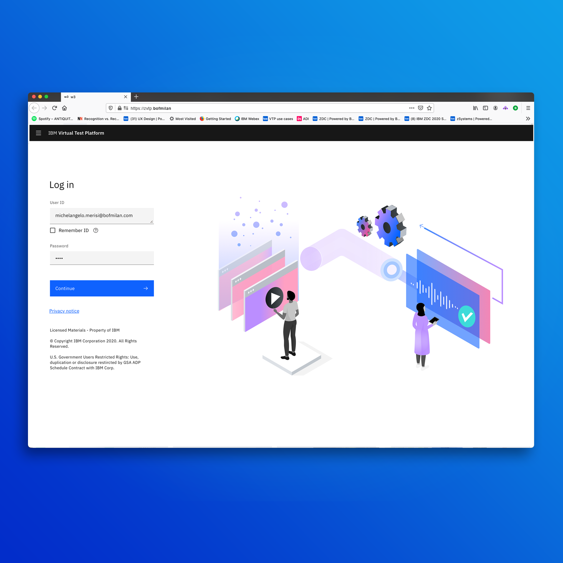 VTP_heroshot copy.png