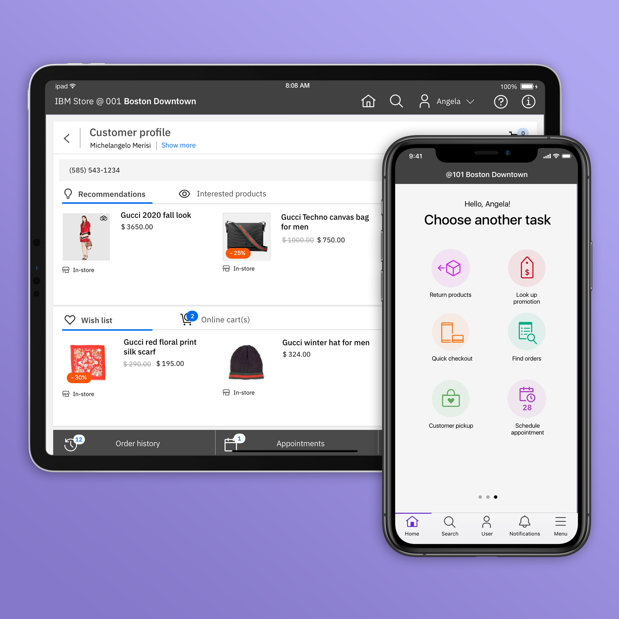 store_heroshot_2 copy.png