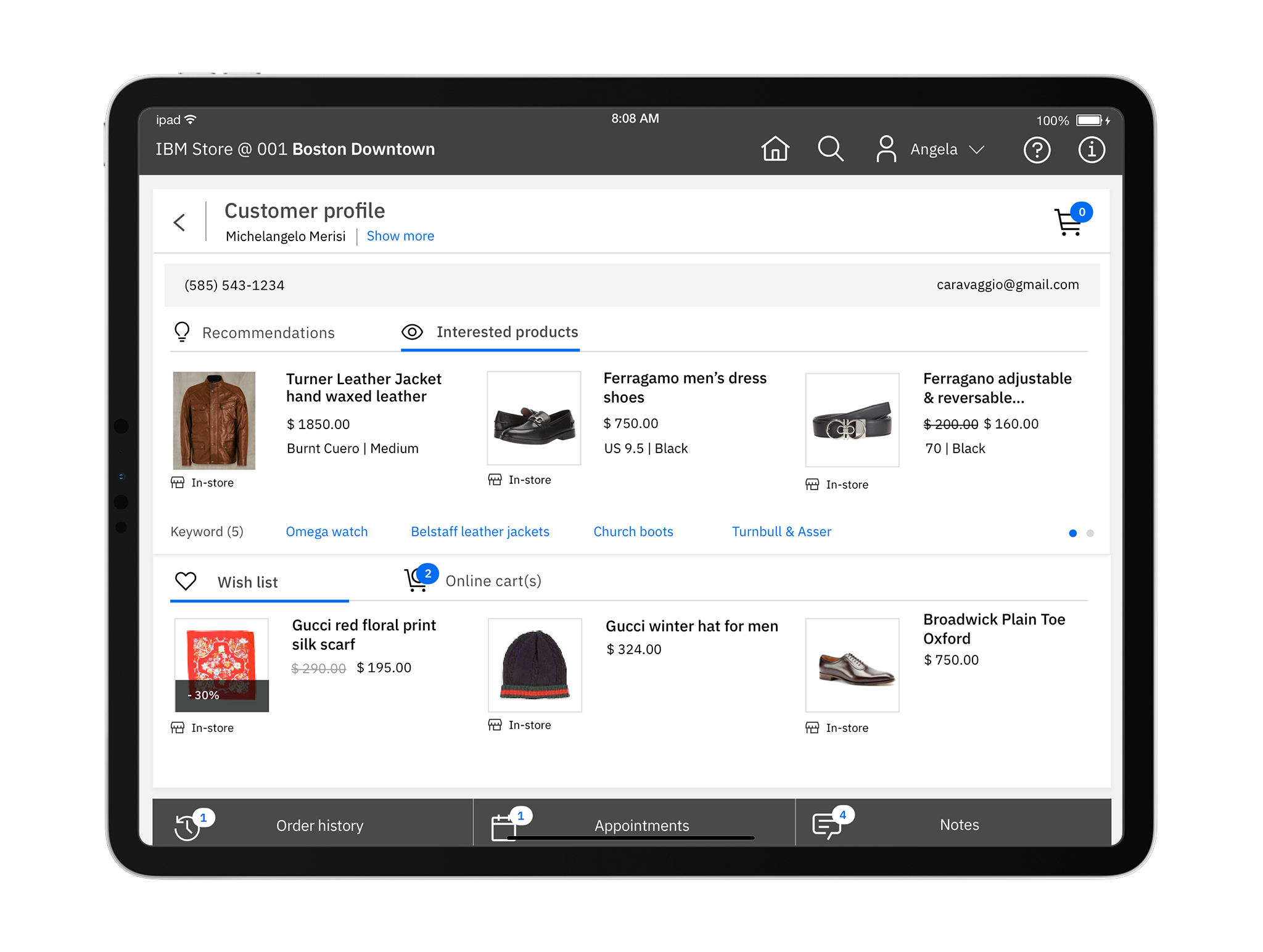 CT interested frame.png