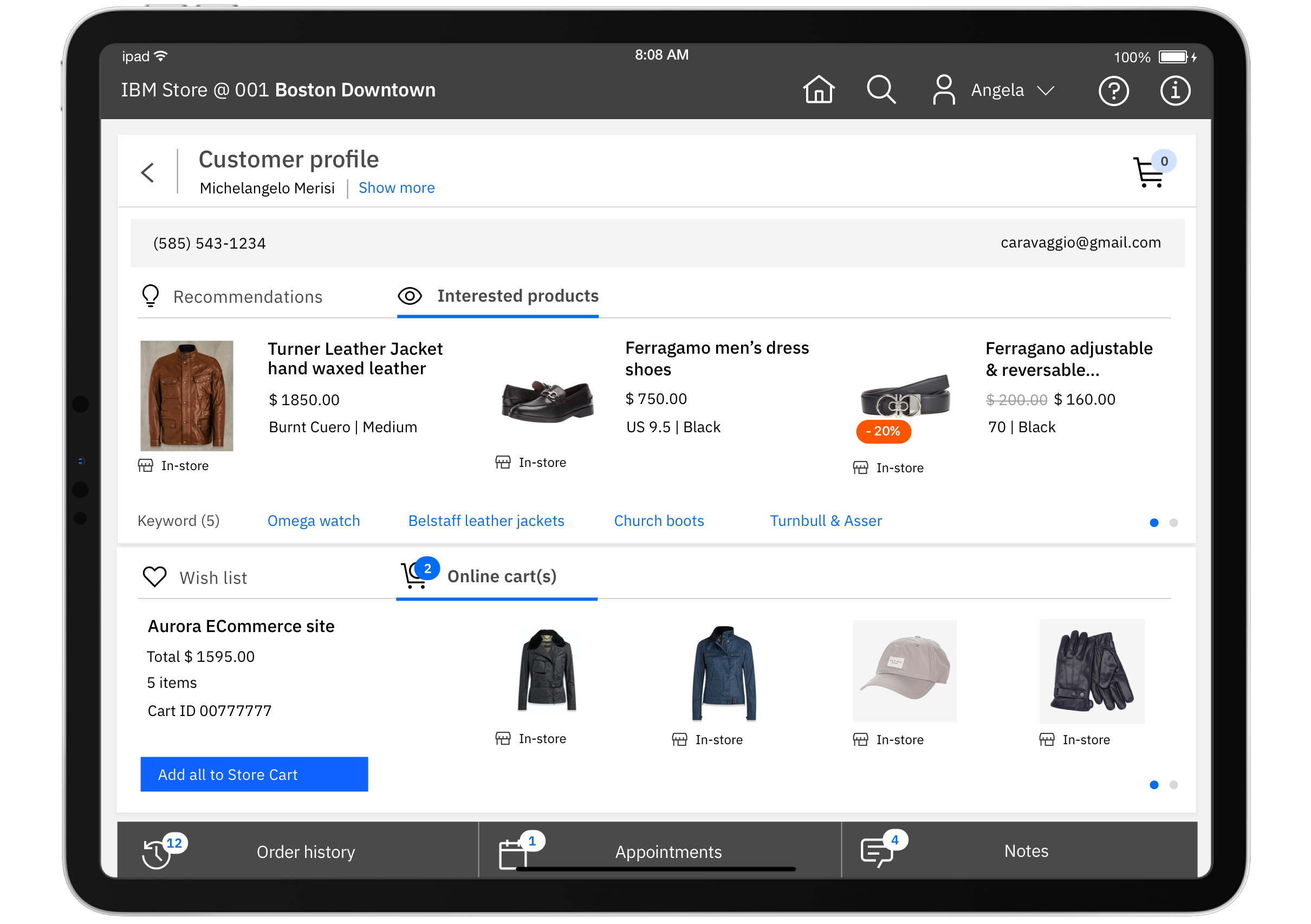 online cart frame.png