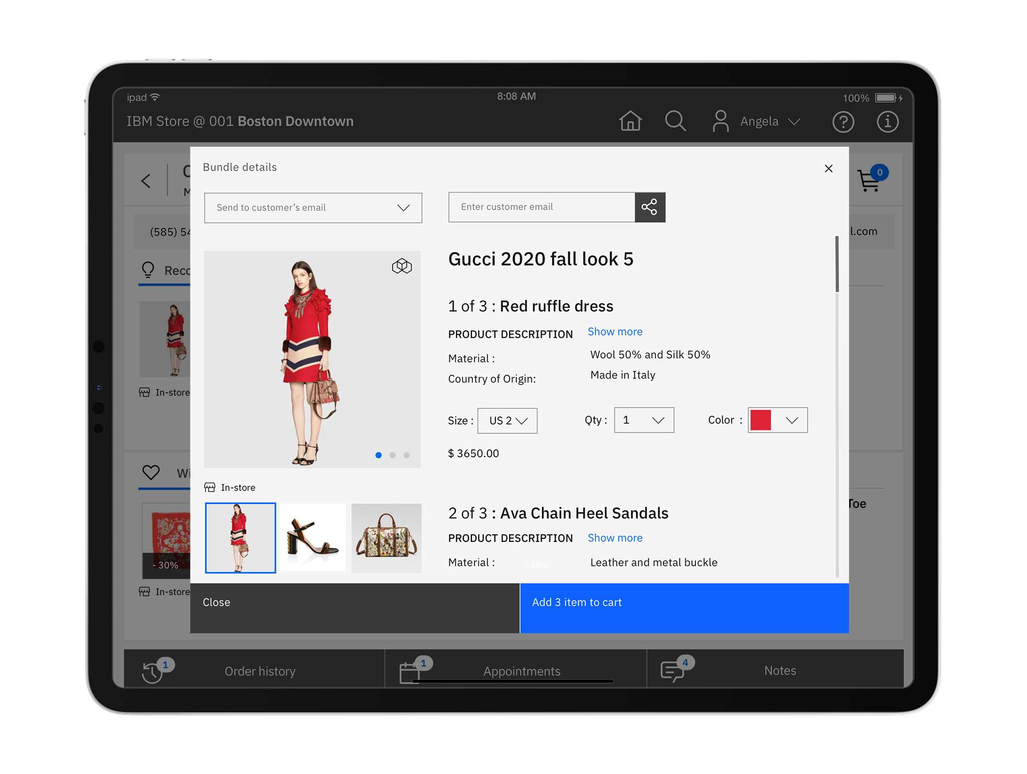 bundle ipad copy.png