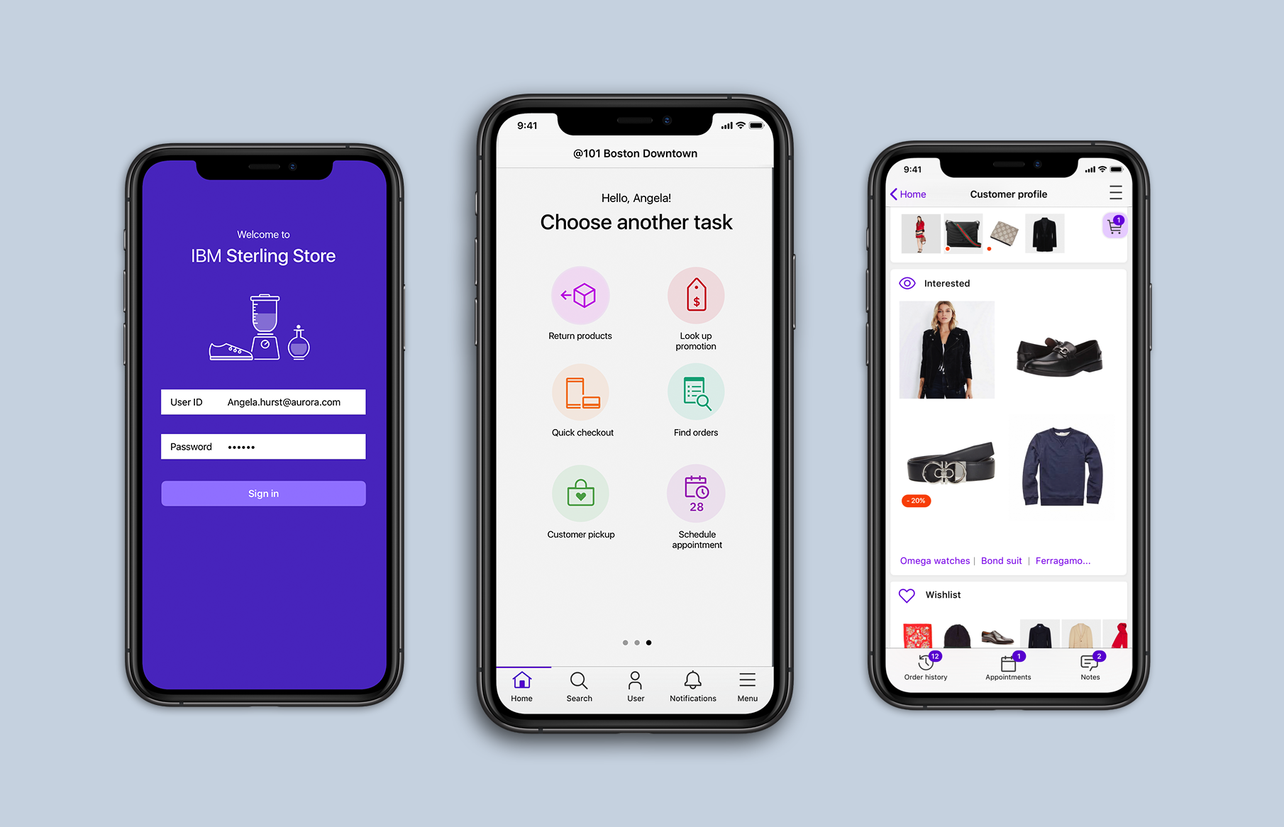 ios_heroshot copy.png
