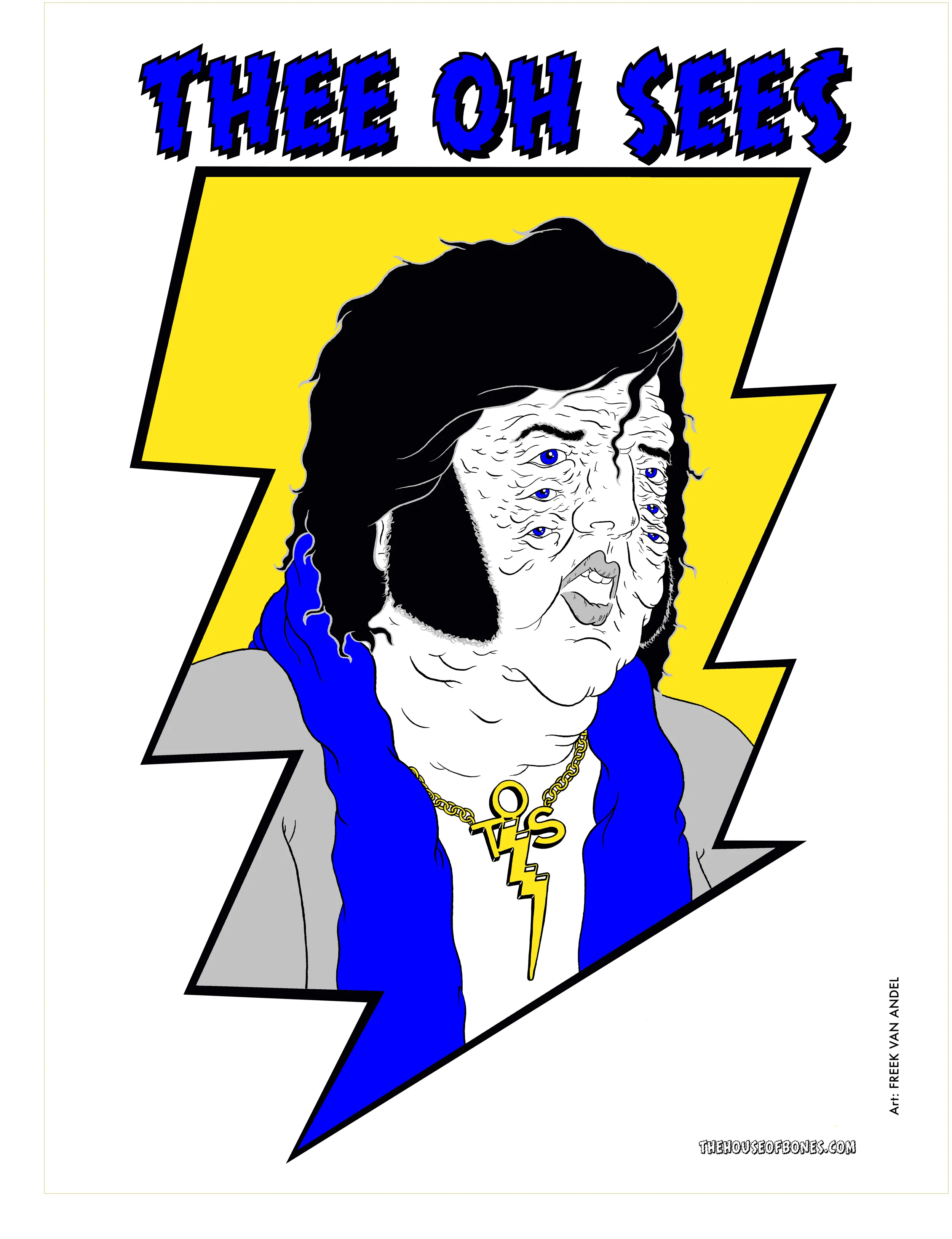 TOC_FATTY ELVIS_BLANK INFO.jpg