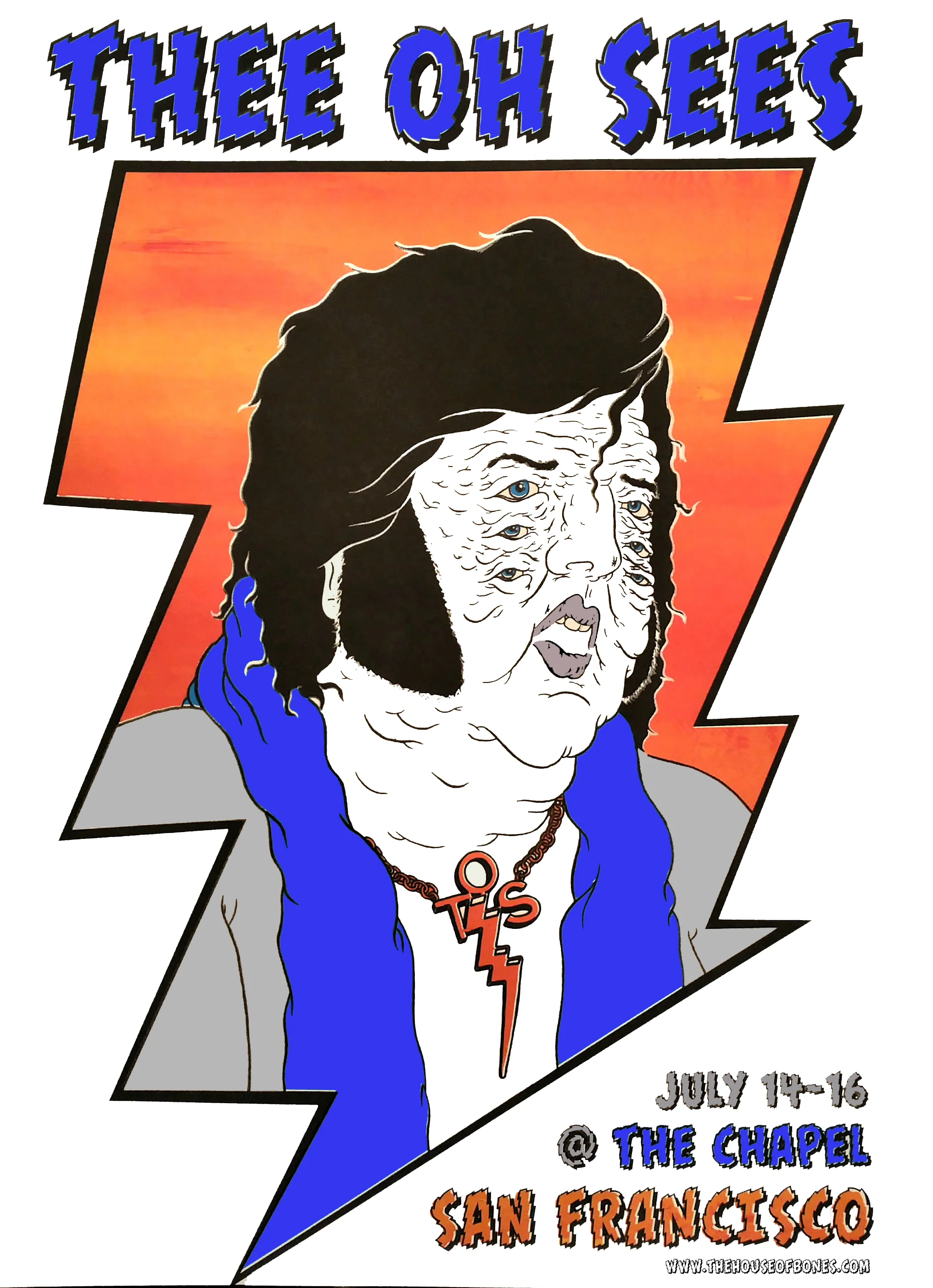 TOS_Hawaiian ED_touch up.jpg