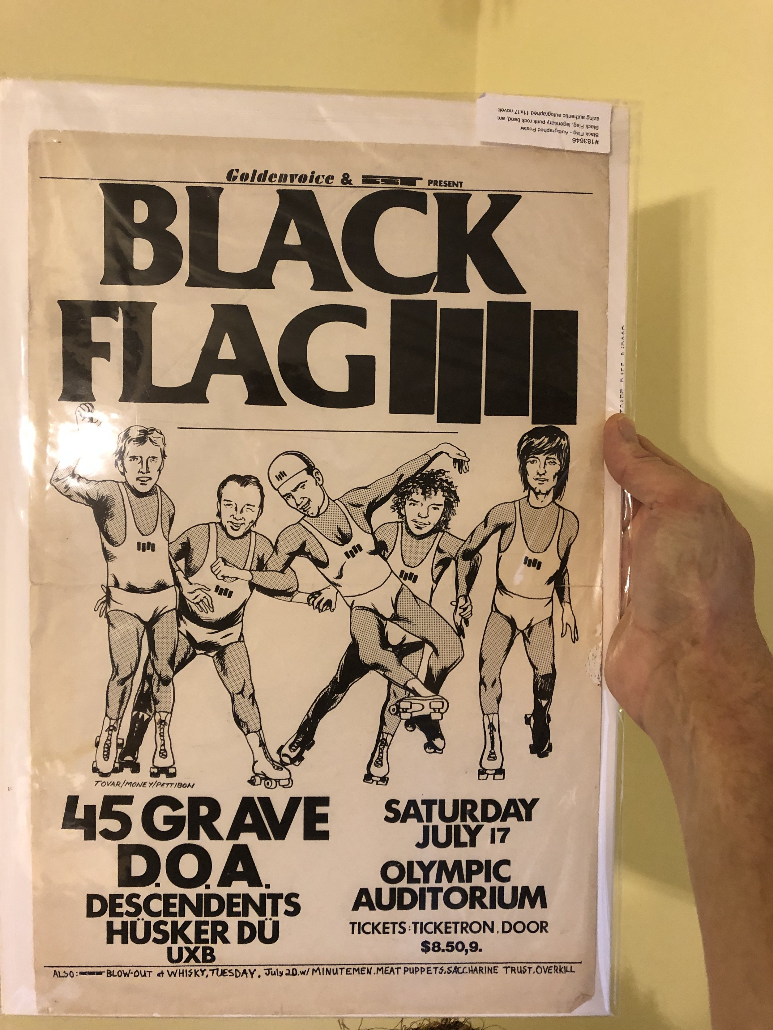 21096197-8A42-4F93-9516-2D30EBAD6216.jpeg