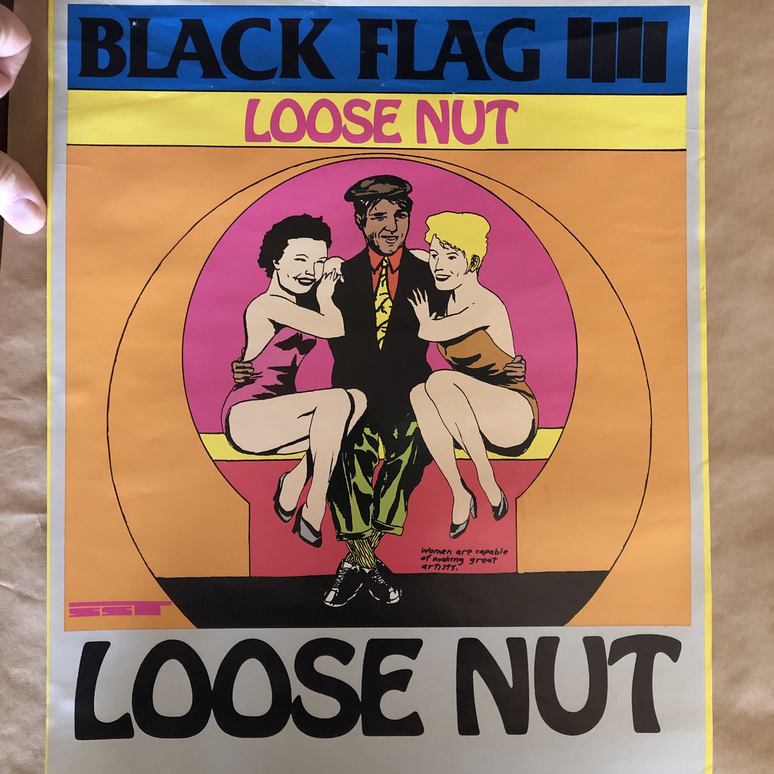 19452FE9-10F9-404C-96AE-90C0A0149BFF.jpeg