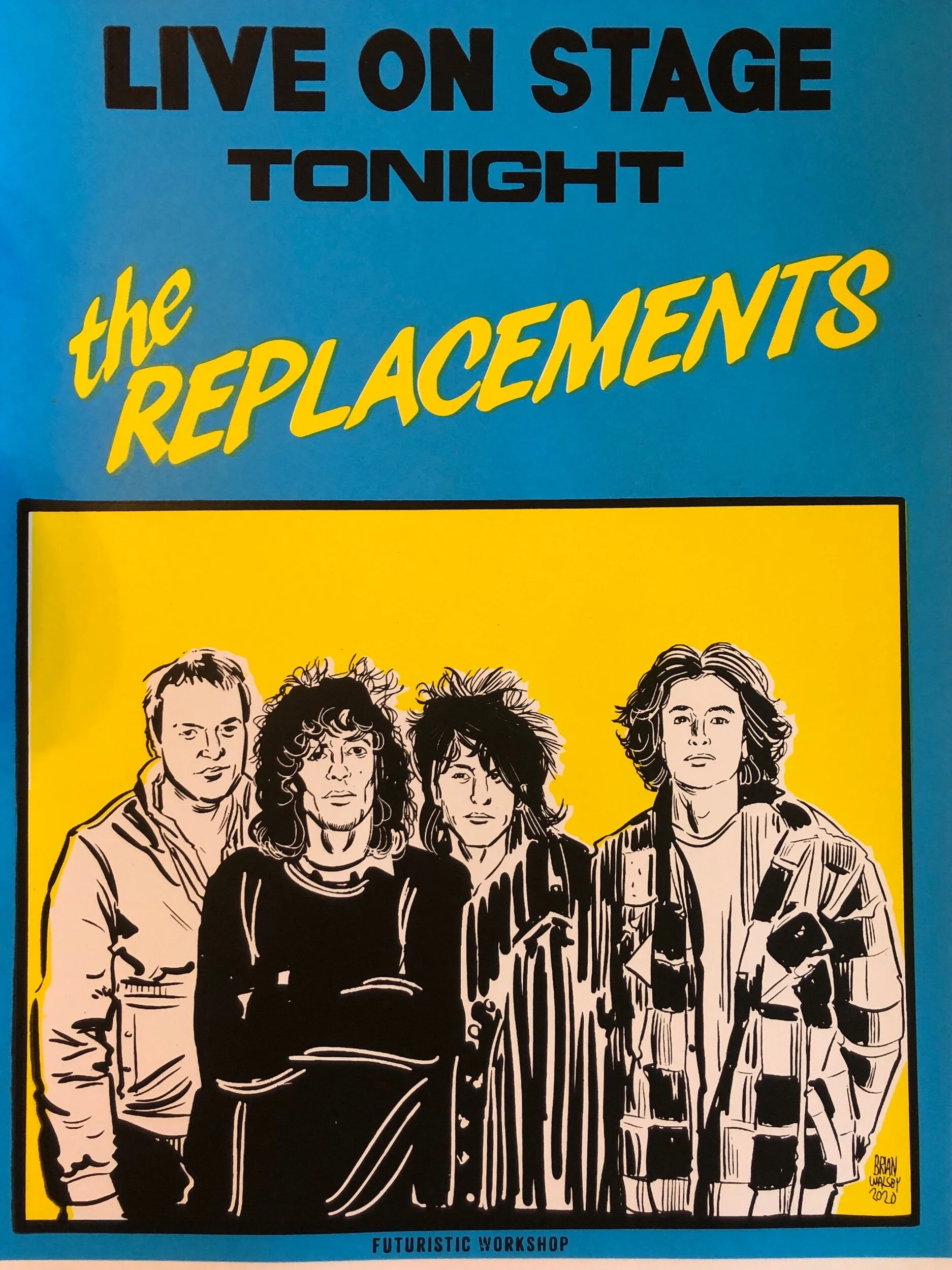 E7E7AE06-D5C3-467E-AF0B-74349C5A3497