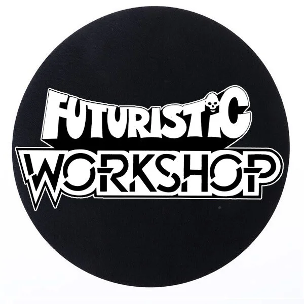 8271CC30-4074-44B8-B725-00127F06B5EC