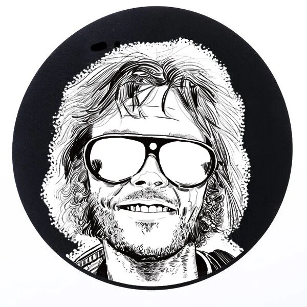 1632B3CA-9287-4574-A7FB-2A2BC1DEDAD0