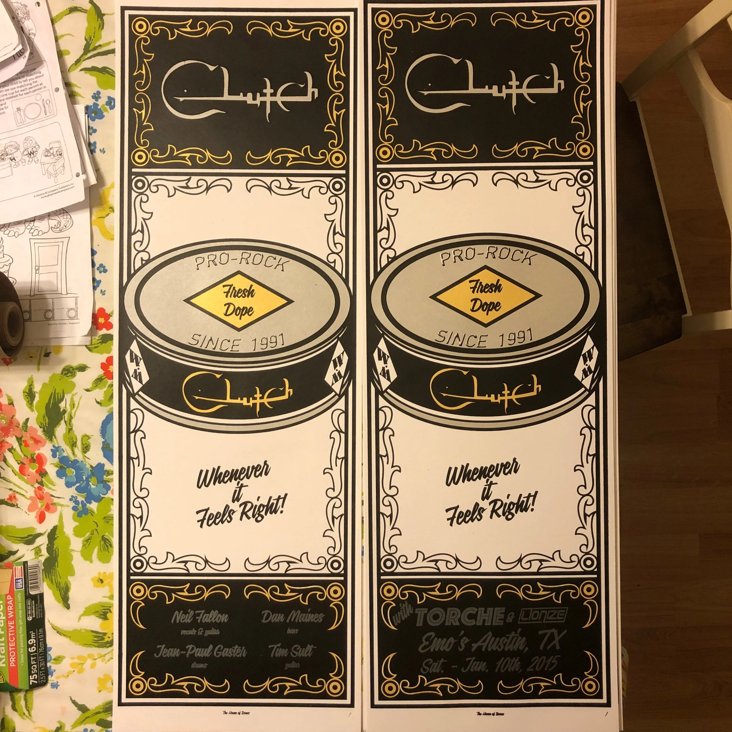 468158CD-B956-4F42-A2C7-FE88A6A7ACD3