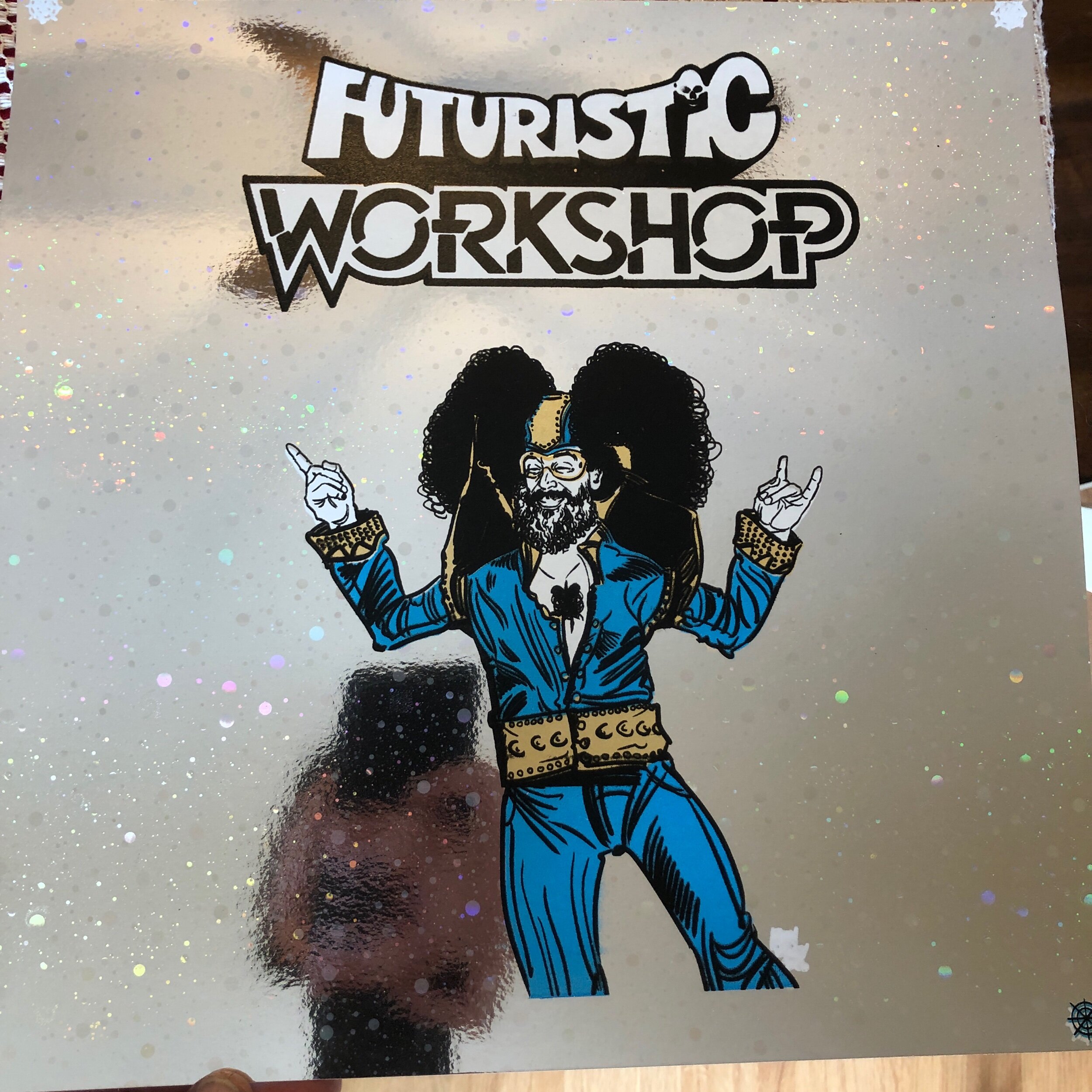 DF3274D0-1FD1-4E5E-9EDD-E1241CC5B9E1