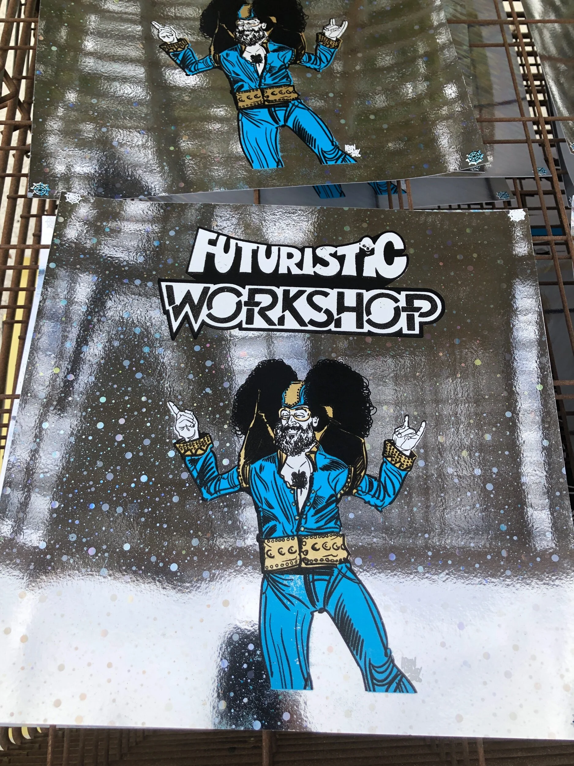 059FEA23-F525-4BCF-AAE0-859253128C5D