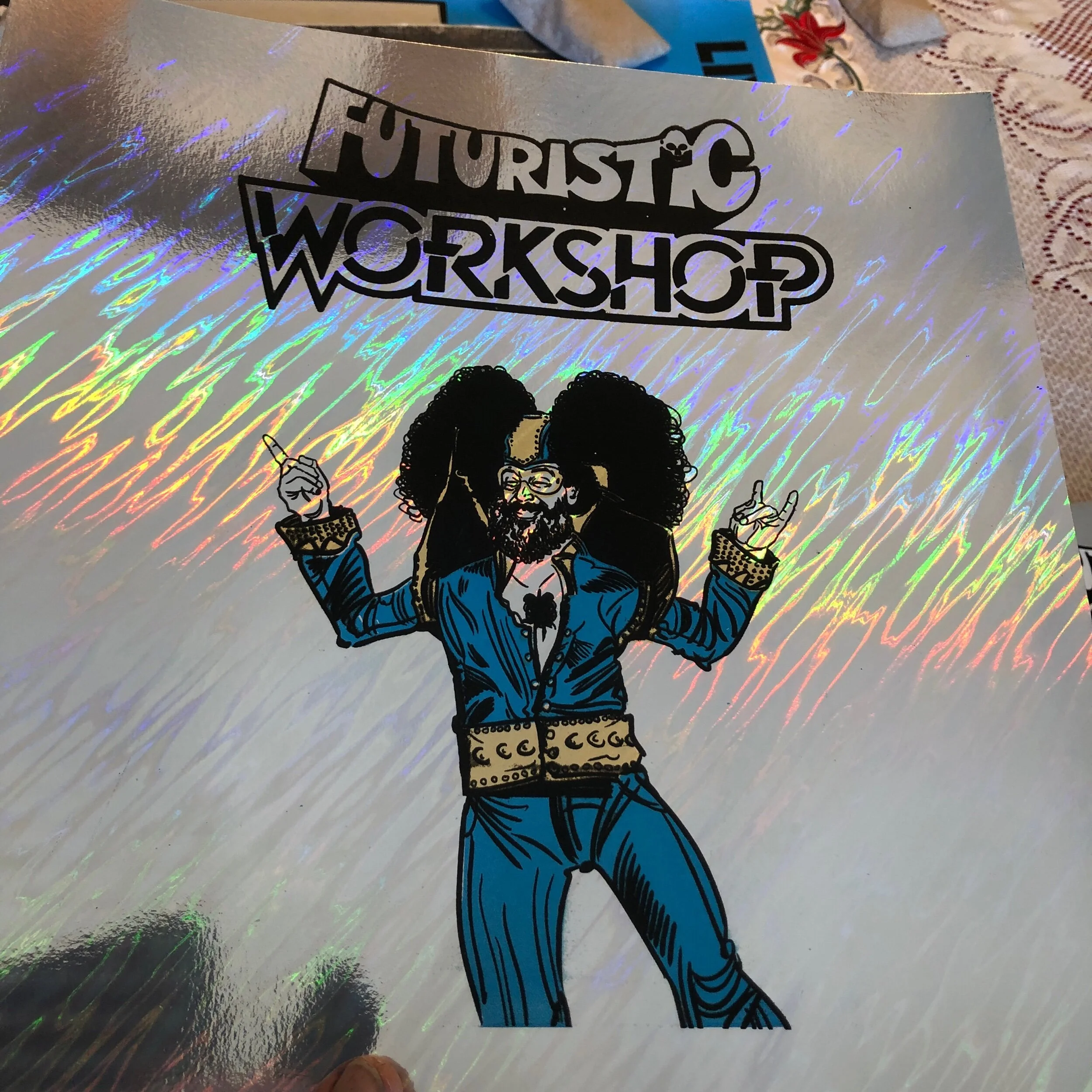 F7A13D61-5740-44F6-8AF2-8353254E8C18