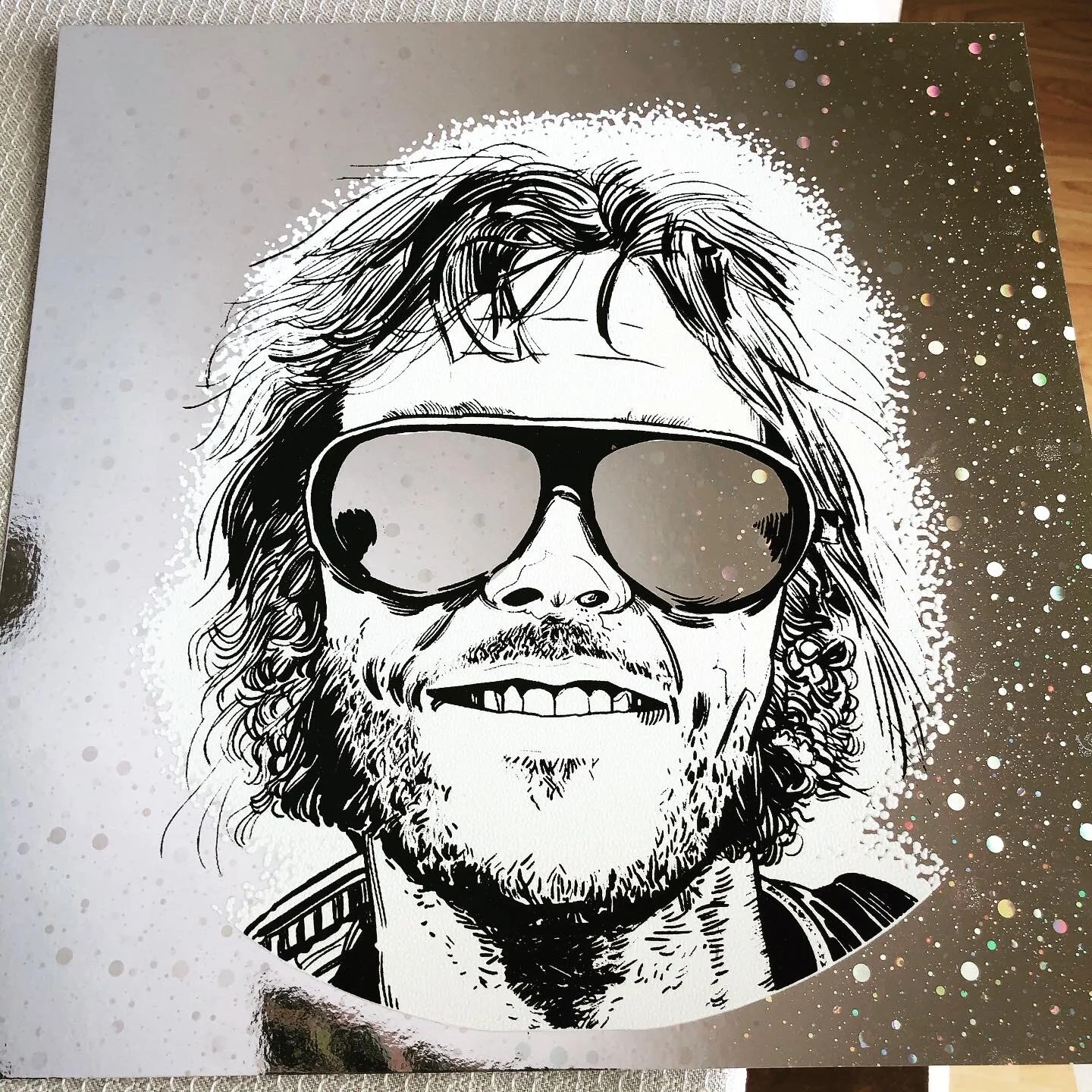 0EF81E53-1408-4E14-BD78-3BDF3C9C2B3A