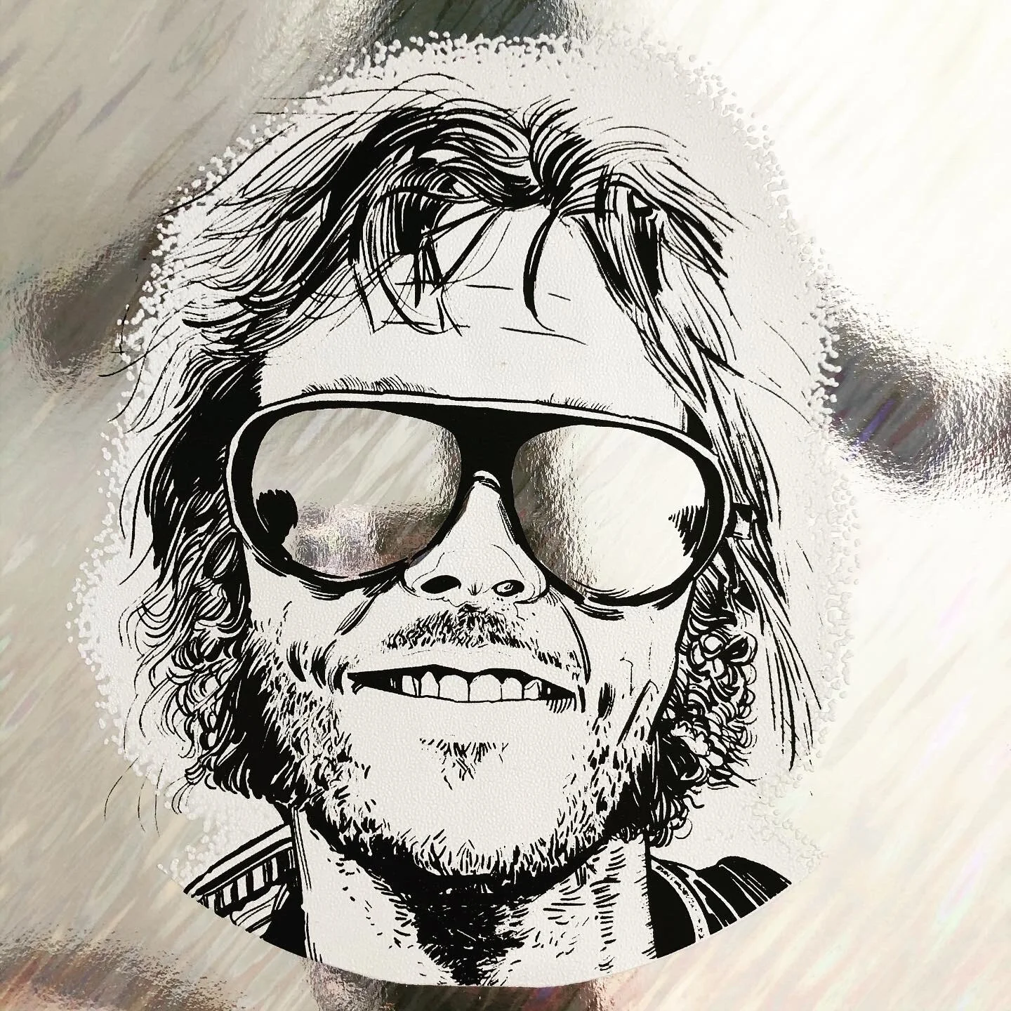 9B4D02A8-B0BB-4780-85A9-4C41D96CC8A7