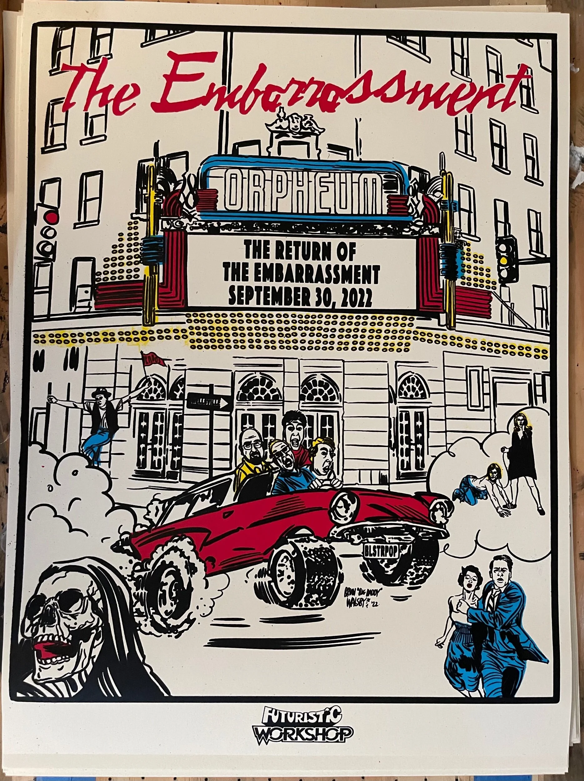 8E99AF76-E68A-4B4C-9DB9-736191CFA5B6