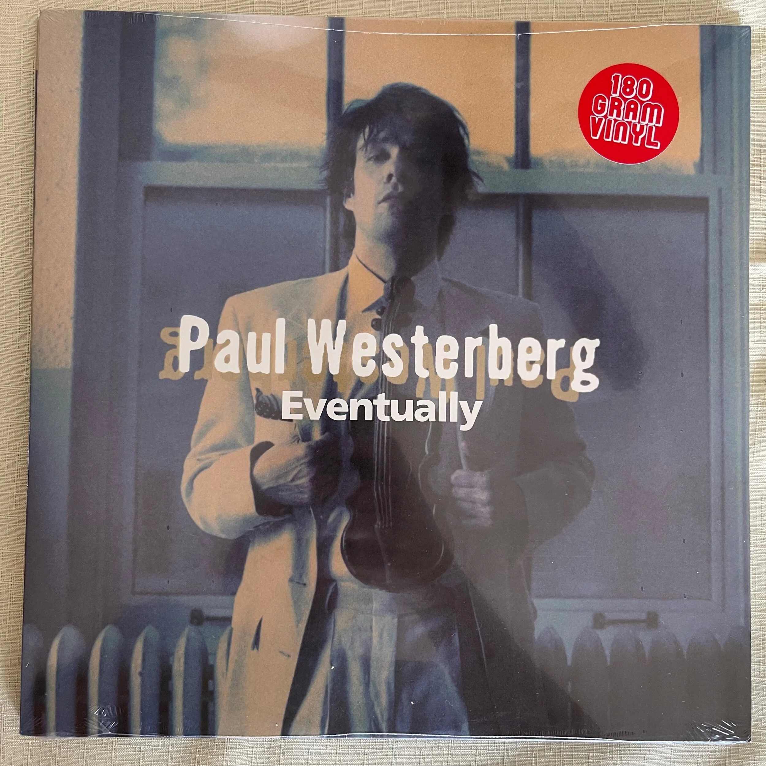 9DDA9B9A-0E51-4DDF-A920-0C408087EF1B