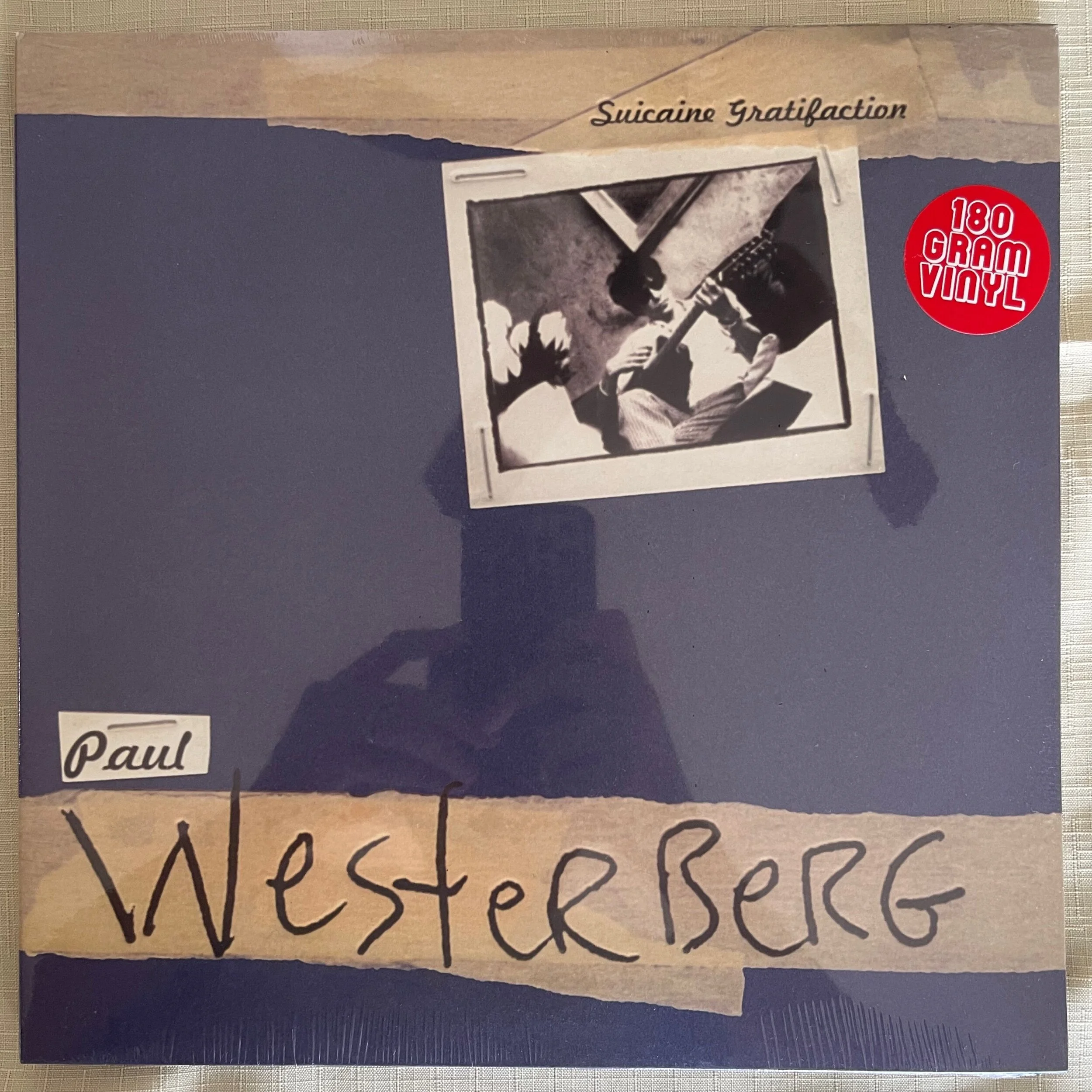 155B6E59-EF9F-44FC-B248-EADBF52A74D7