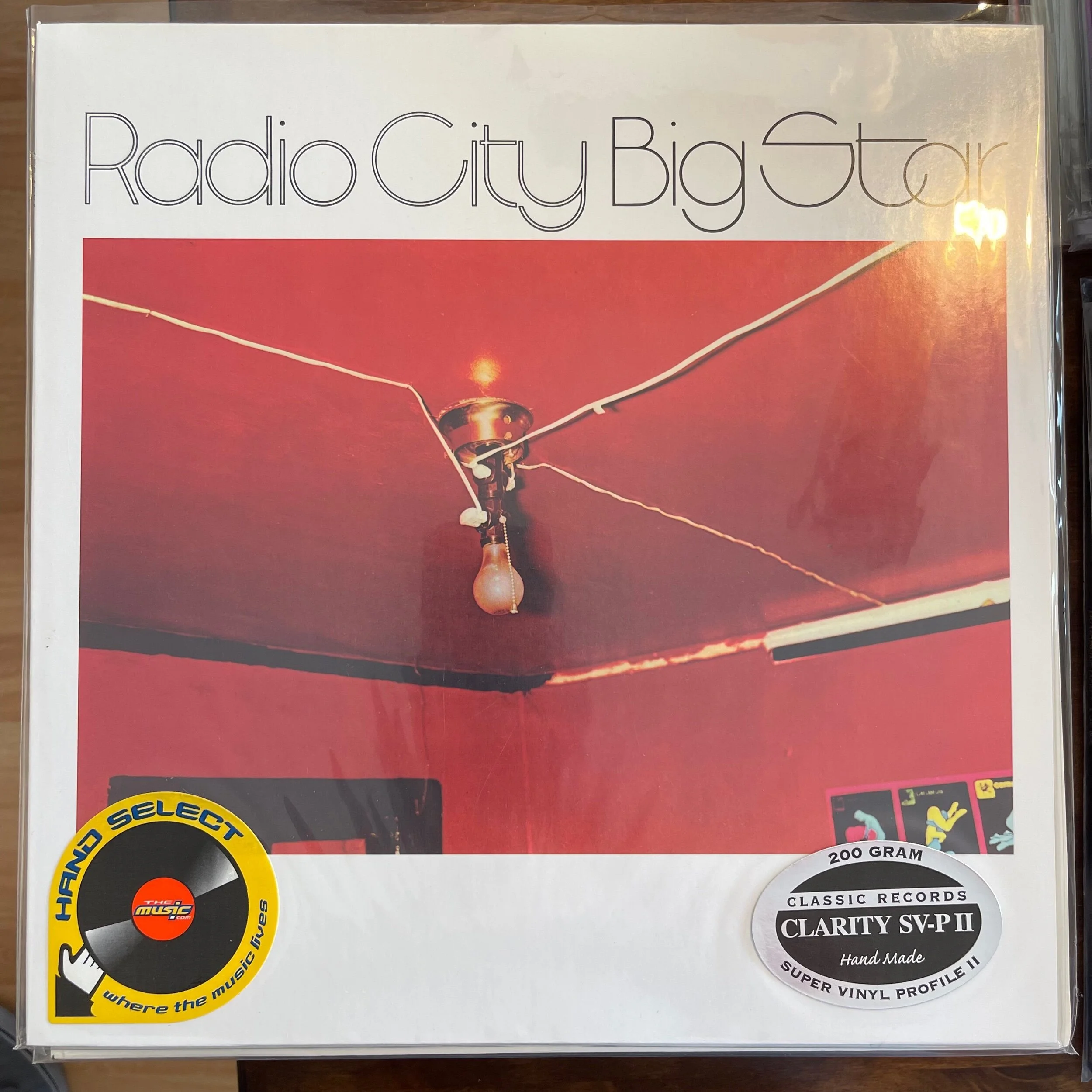 AB3673BC-5AA5-4D2F-9DFD-3060EE027D60