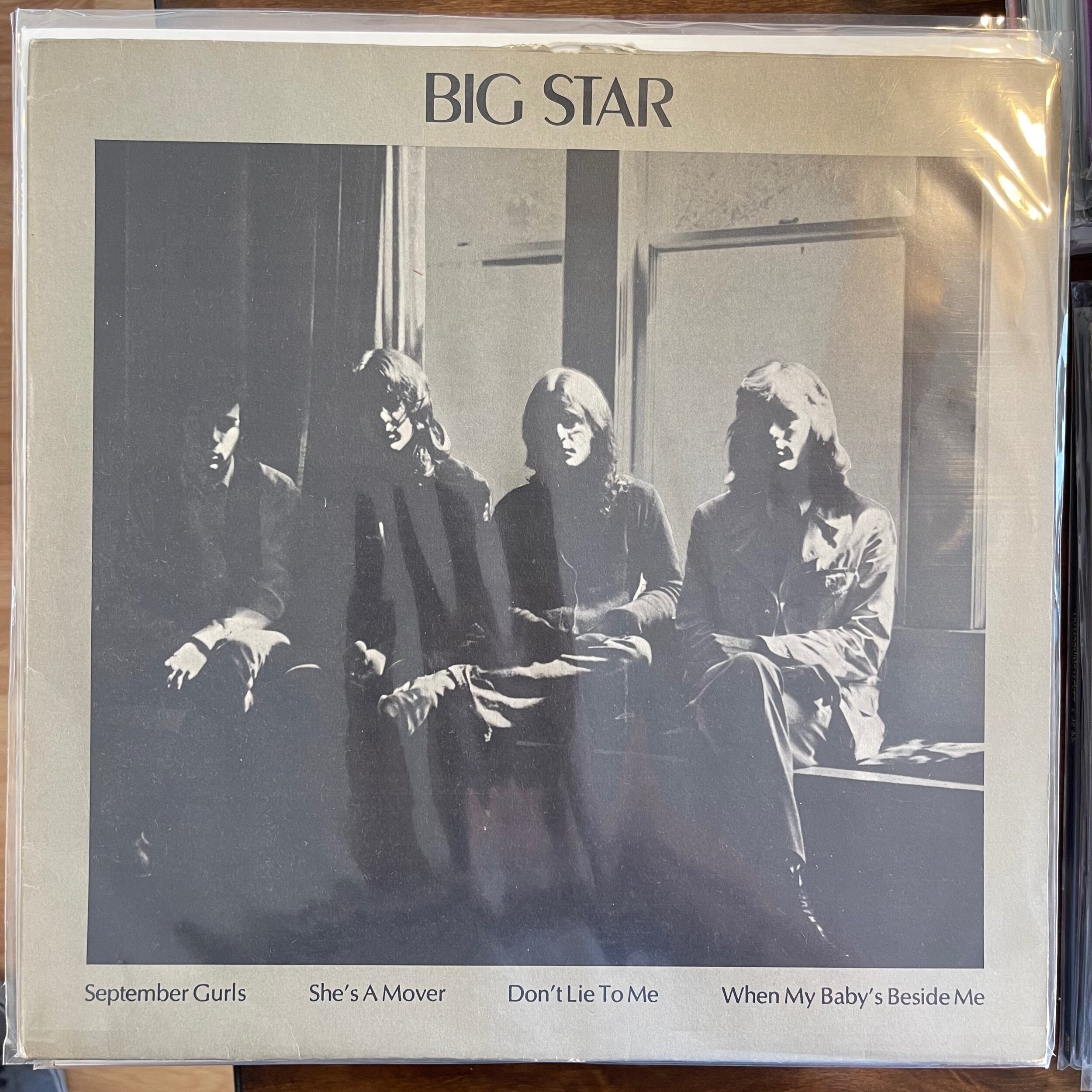 B9F51BA0-E8C4-4639-B0A8-B70D704B4331