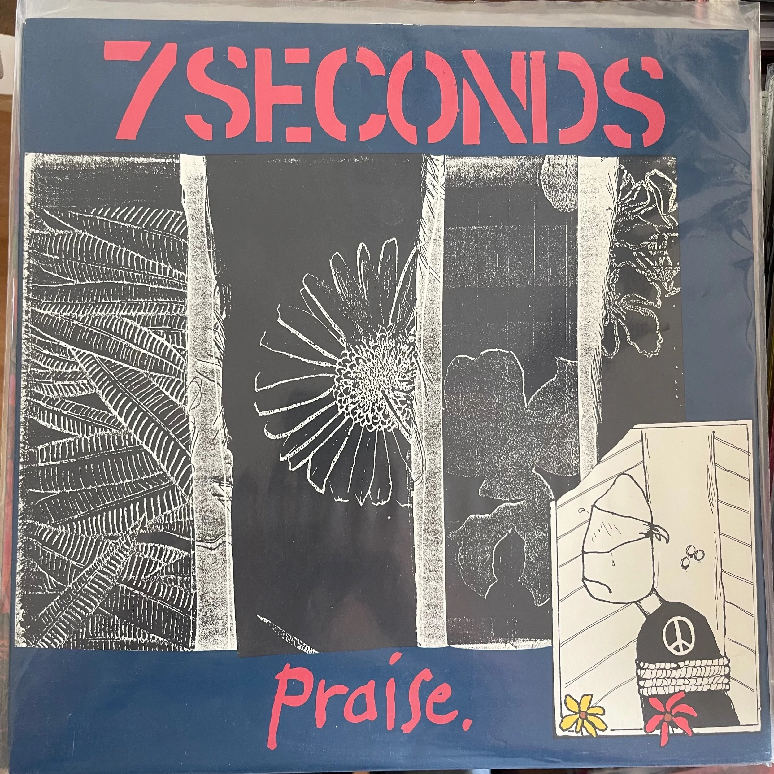 05B9F8E0-59C7-4554-99BB-E656704C7CF9