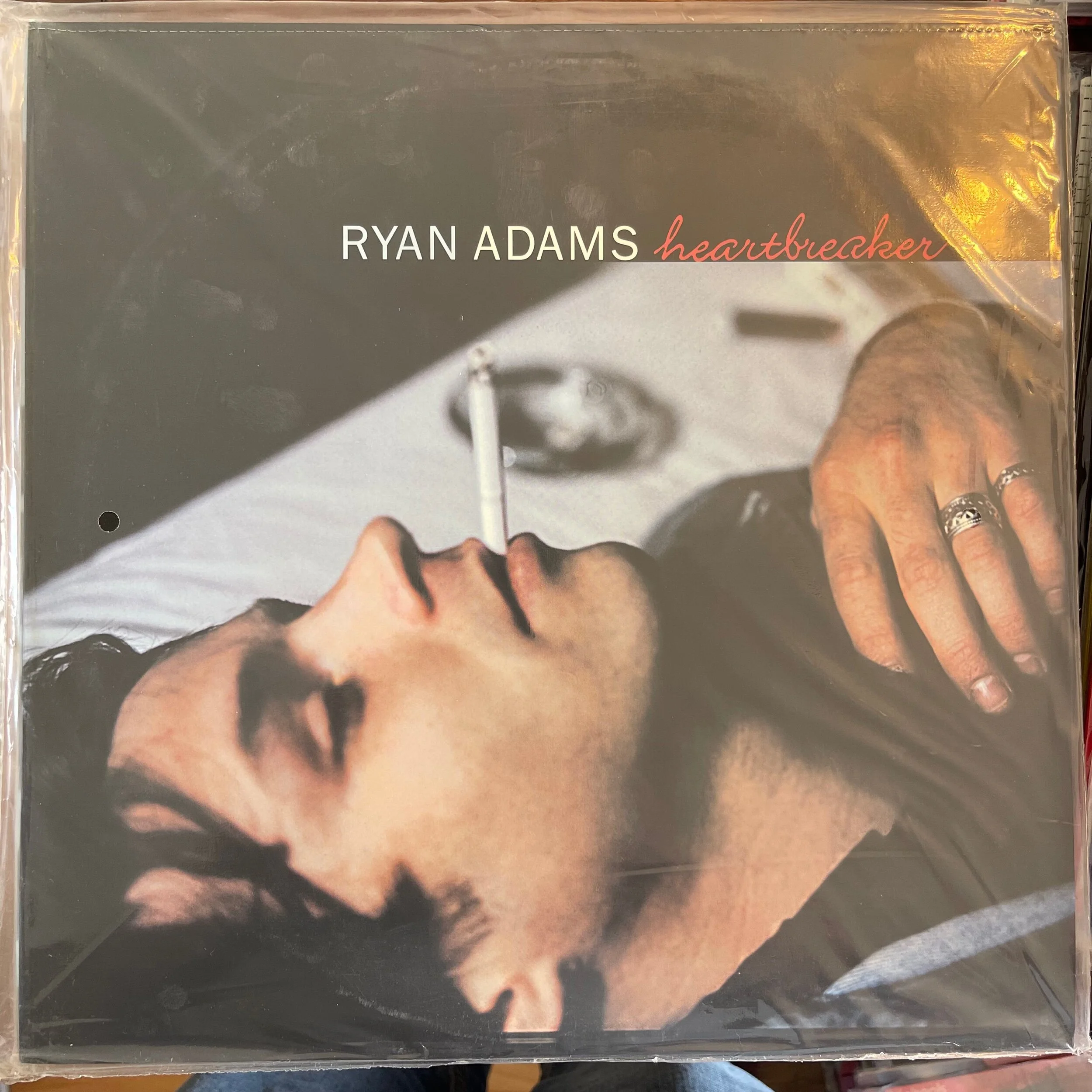 0DB6F9D4-014B-457C-B42A-ABF6E08930DD