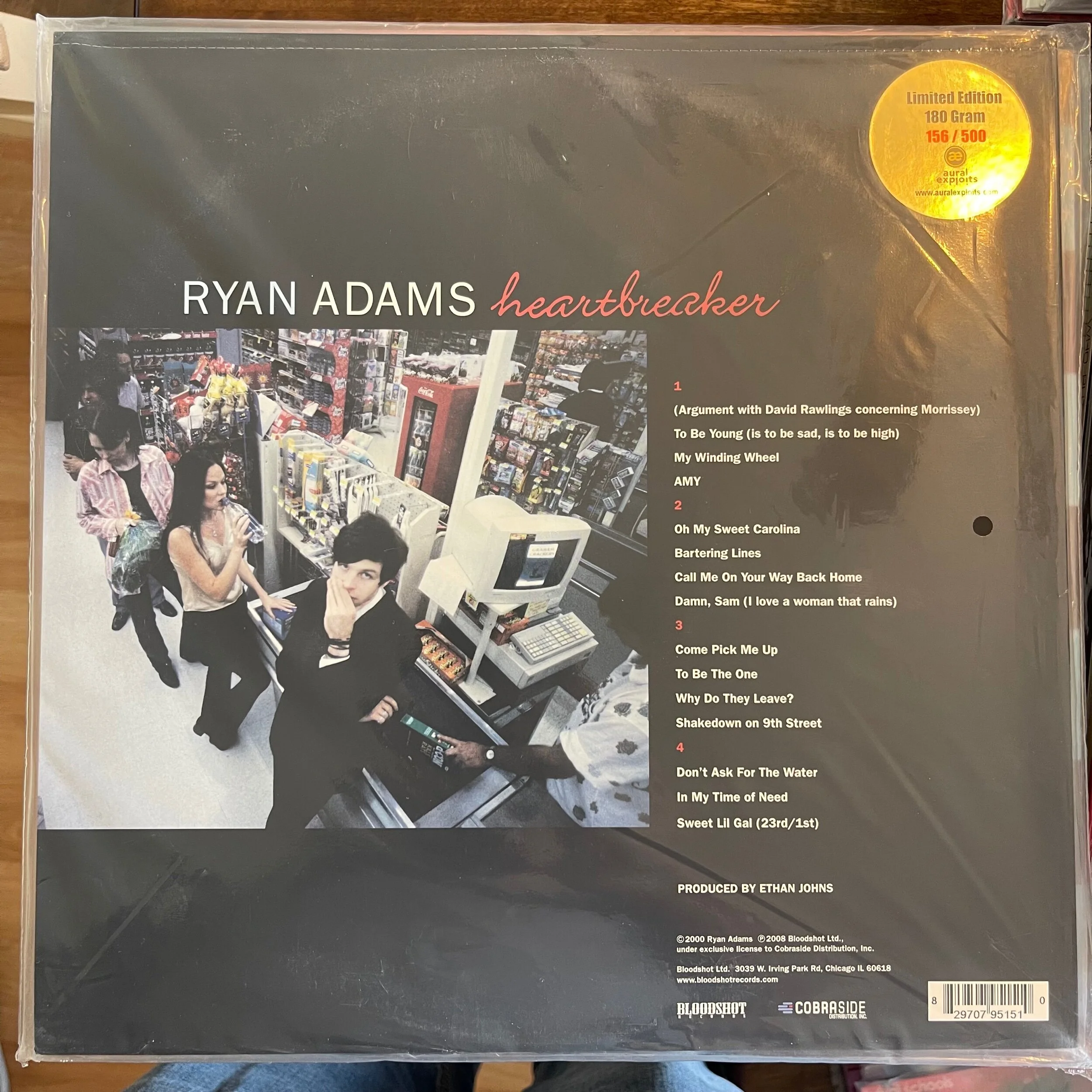 7149D68F-1D67-4A50-A84F-D58E84732FAC