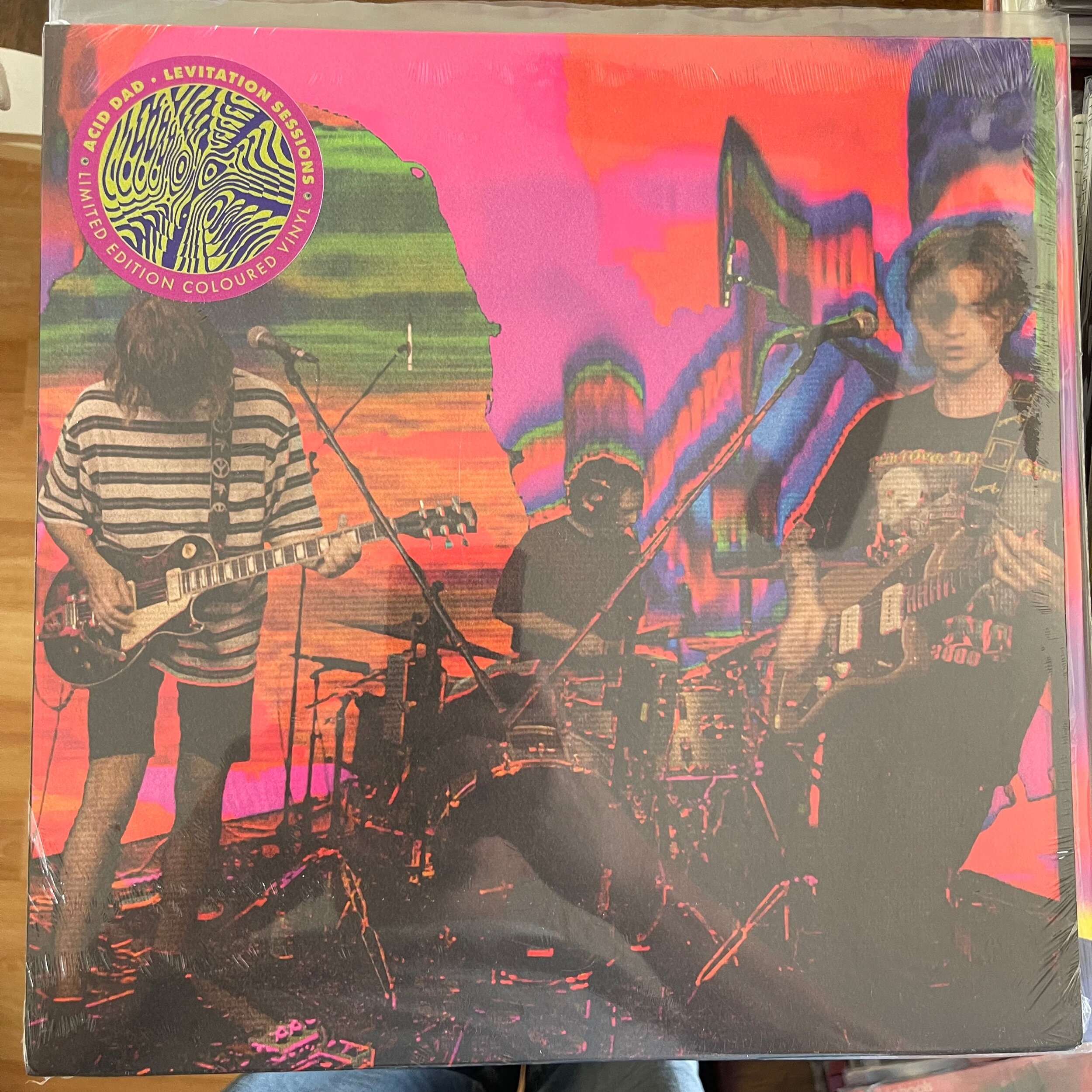 B78B1C90-C900-433D-BC4E-9DD7BC1BDE91