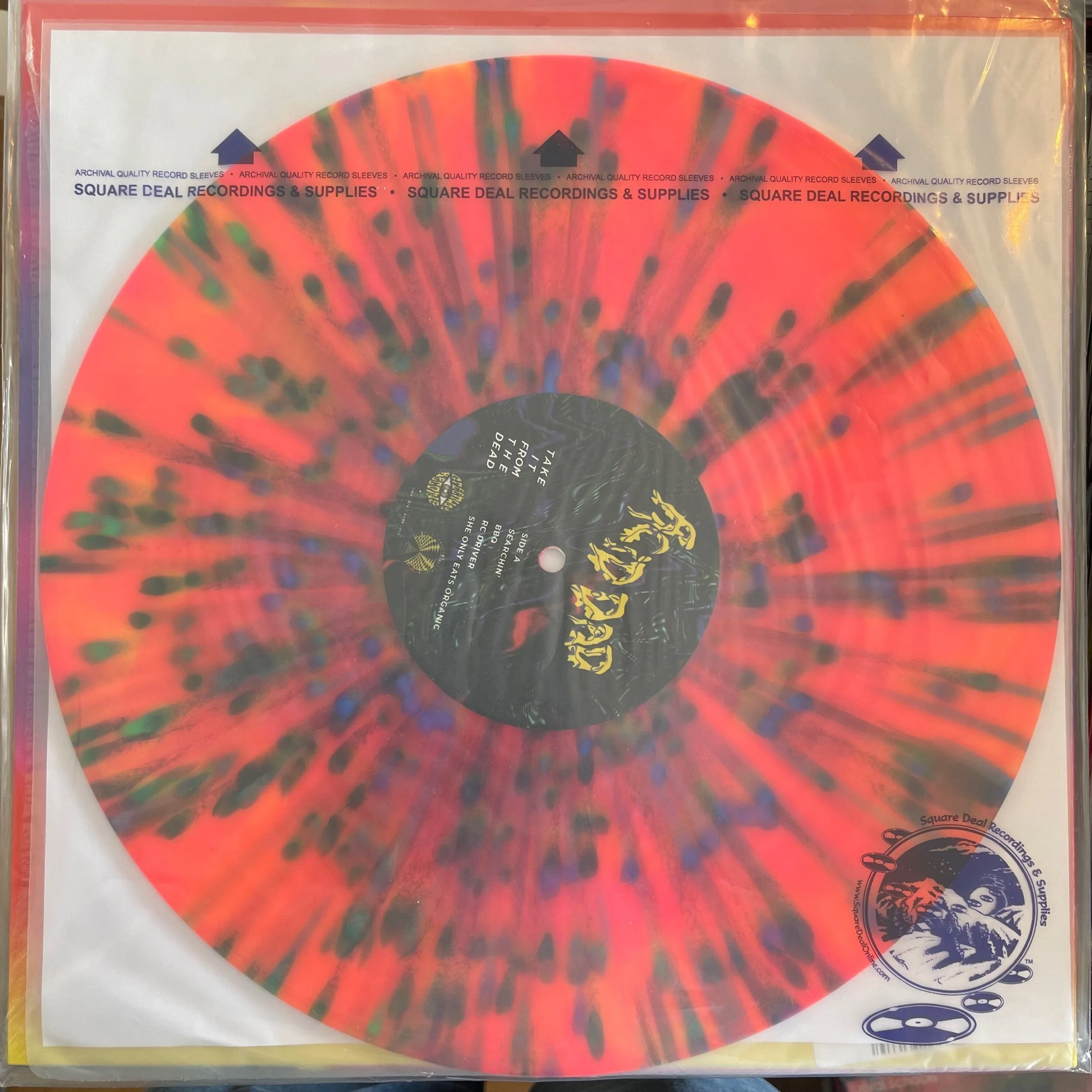 79F643FE-73CD-47D2-9562-897424DA4E6D